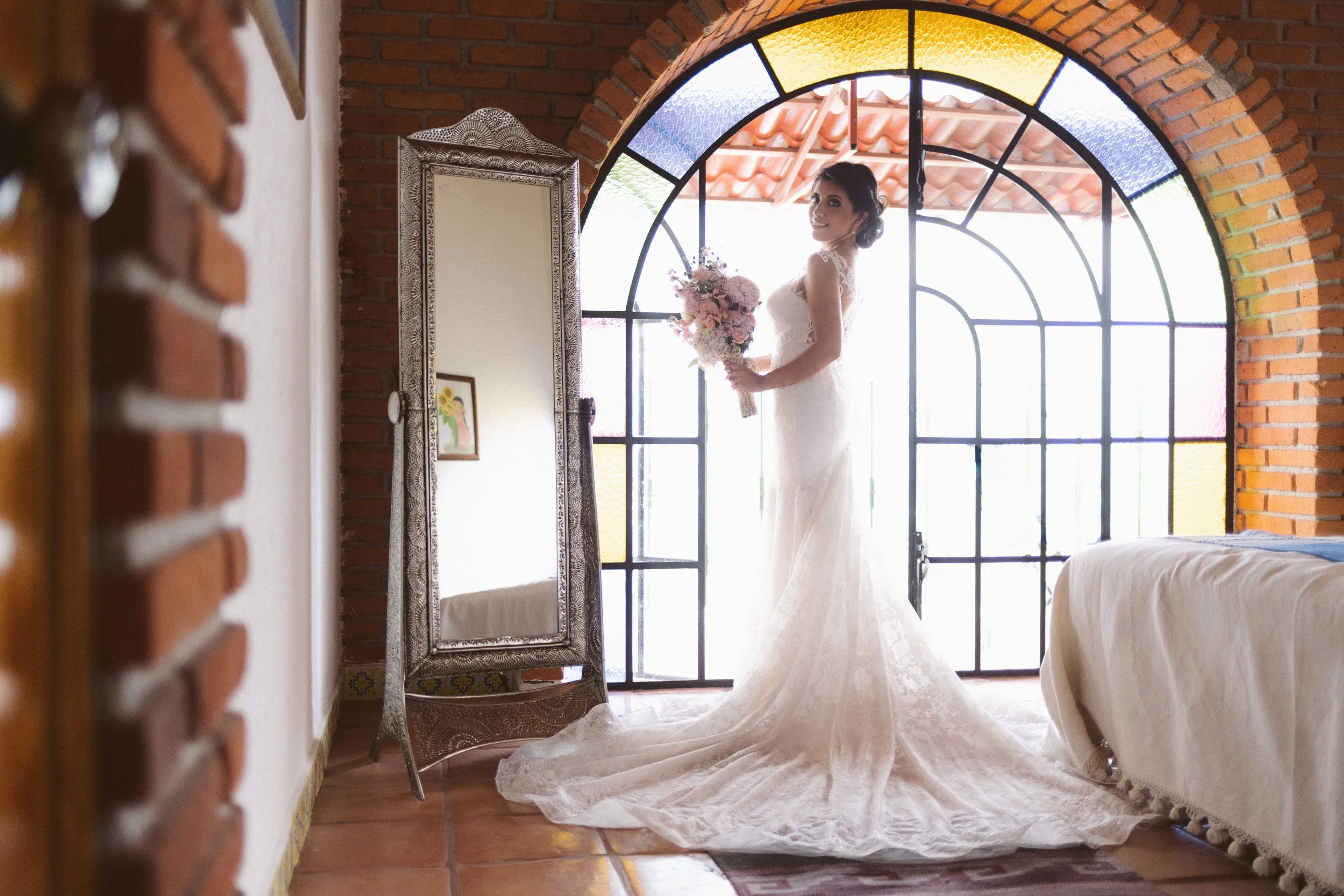 Cuernavaca+Boda+Fotografía-1-28.jpg