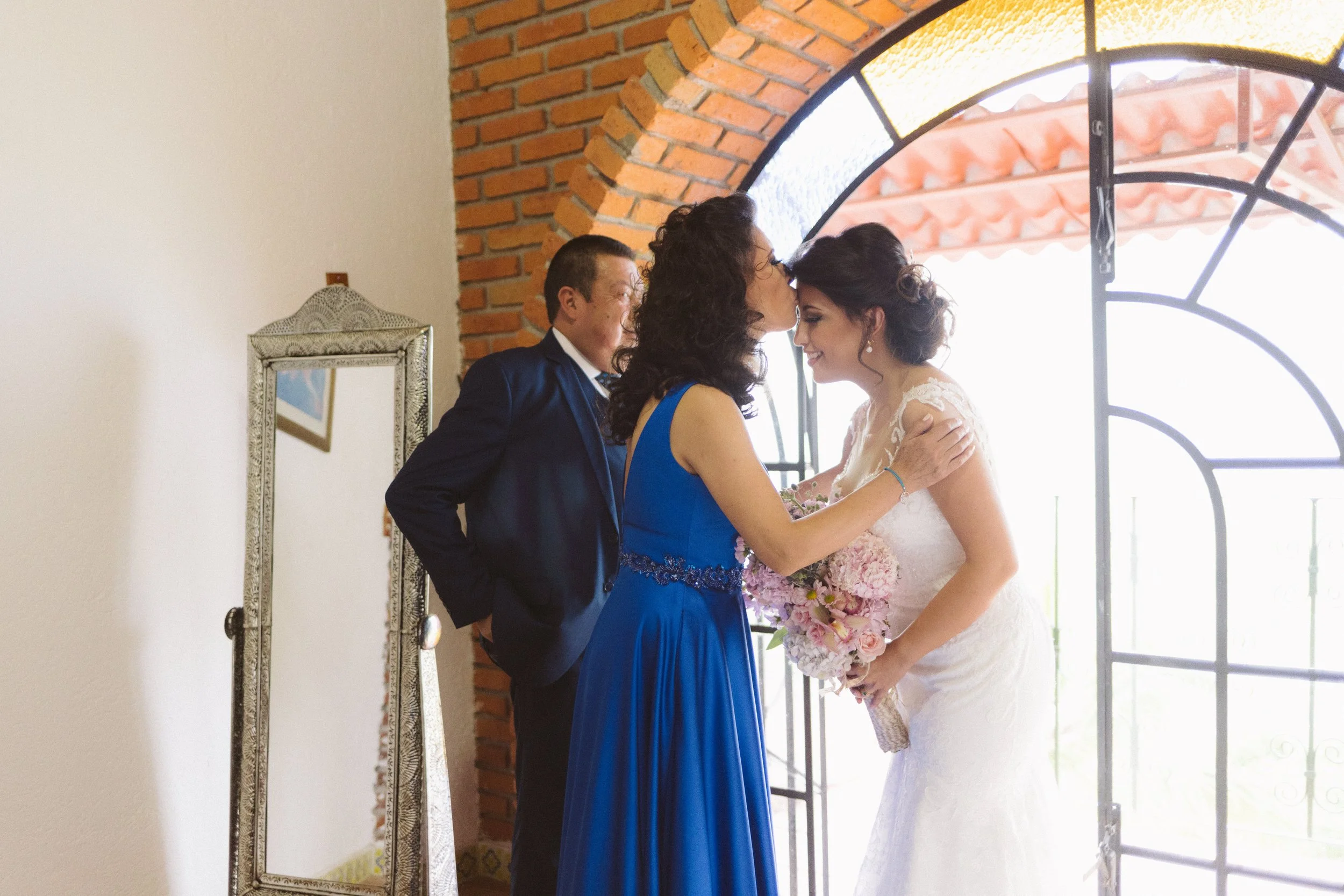 Cuernavaca+Boda+Fotografía-1-30.jpg