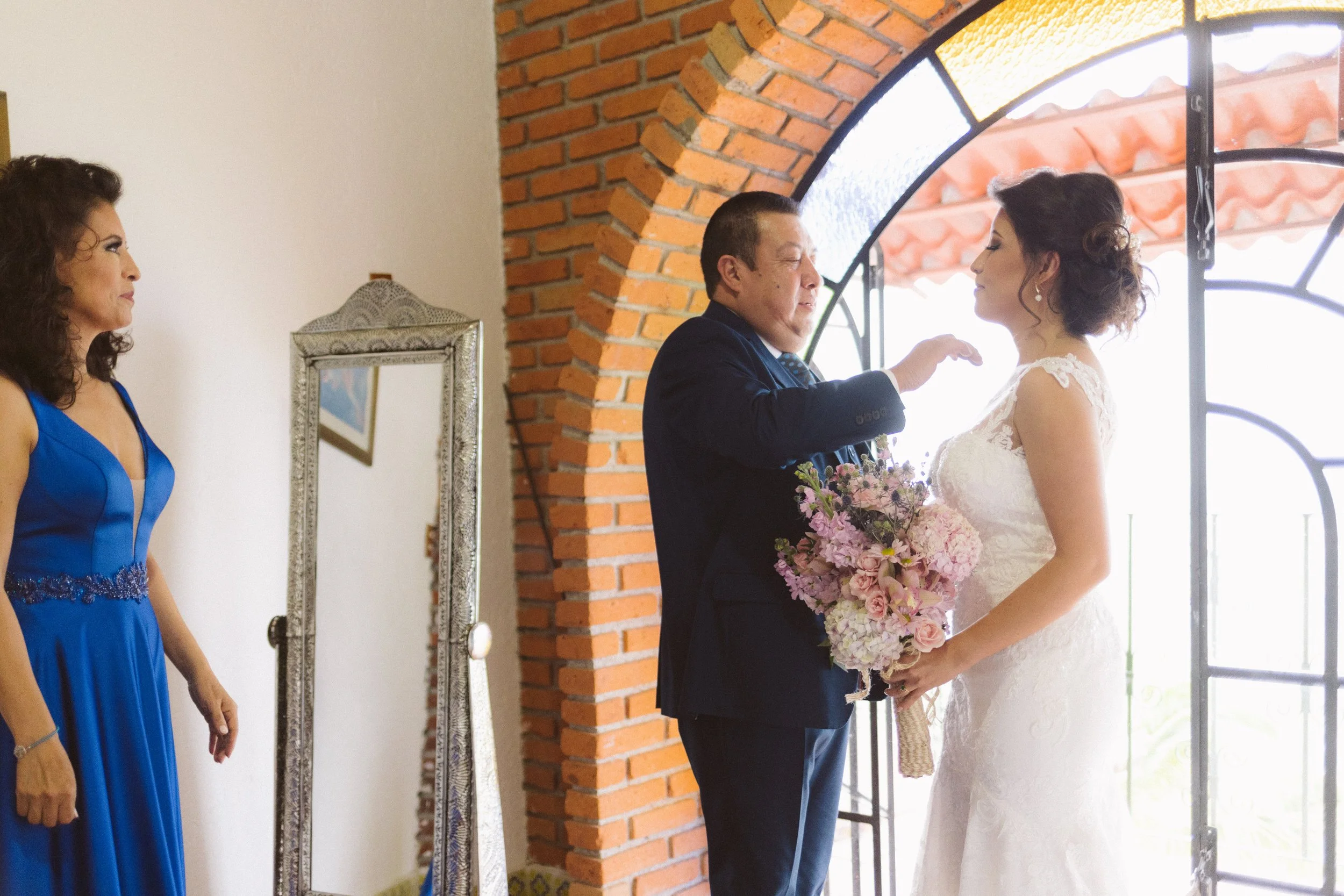 Cuernavaca+Boda+Fotografía-1-31.jpg