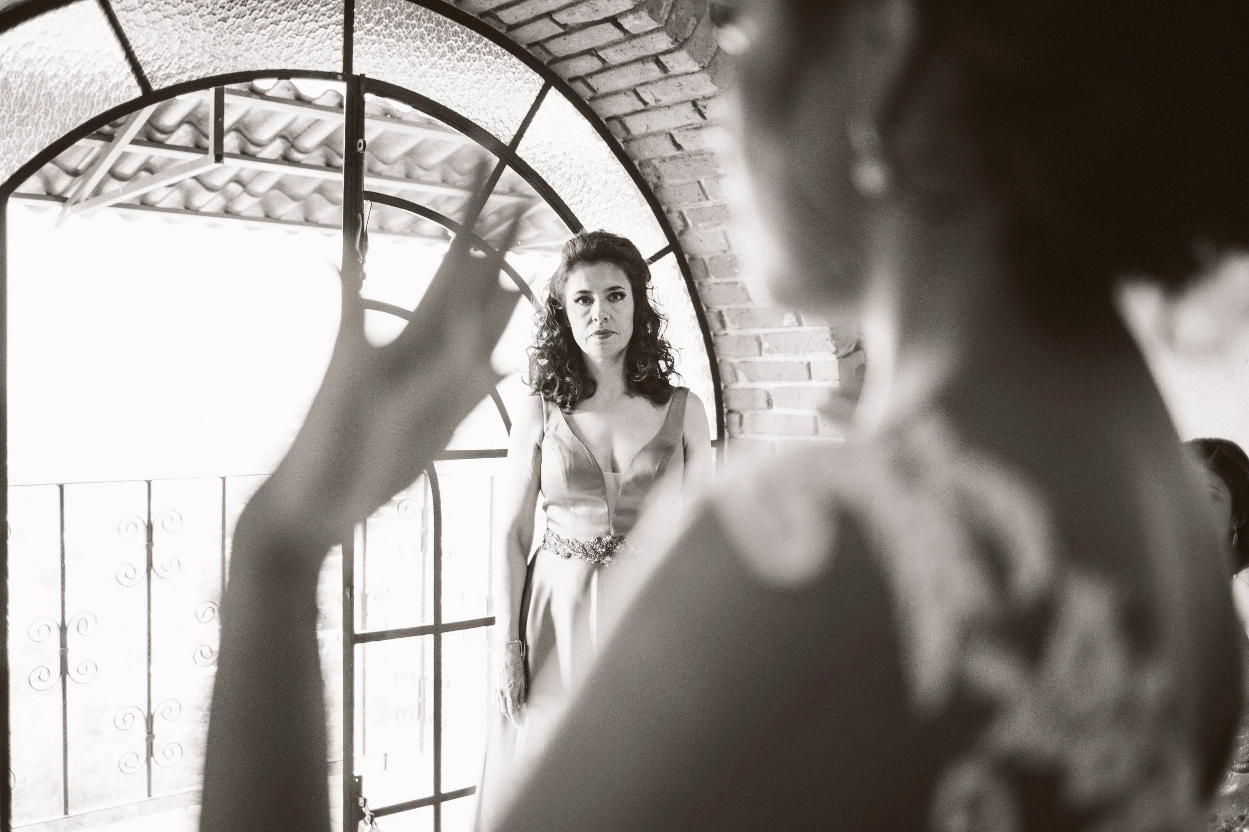 Cuernavaca+Boda+Fotografía-1-32.jpg