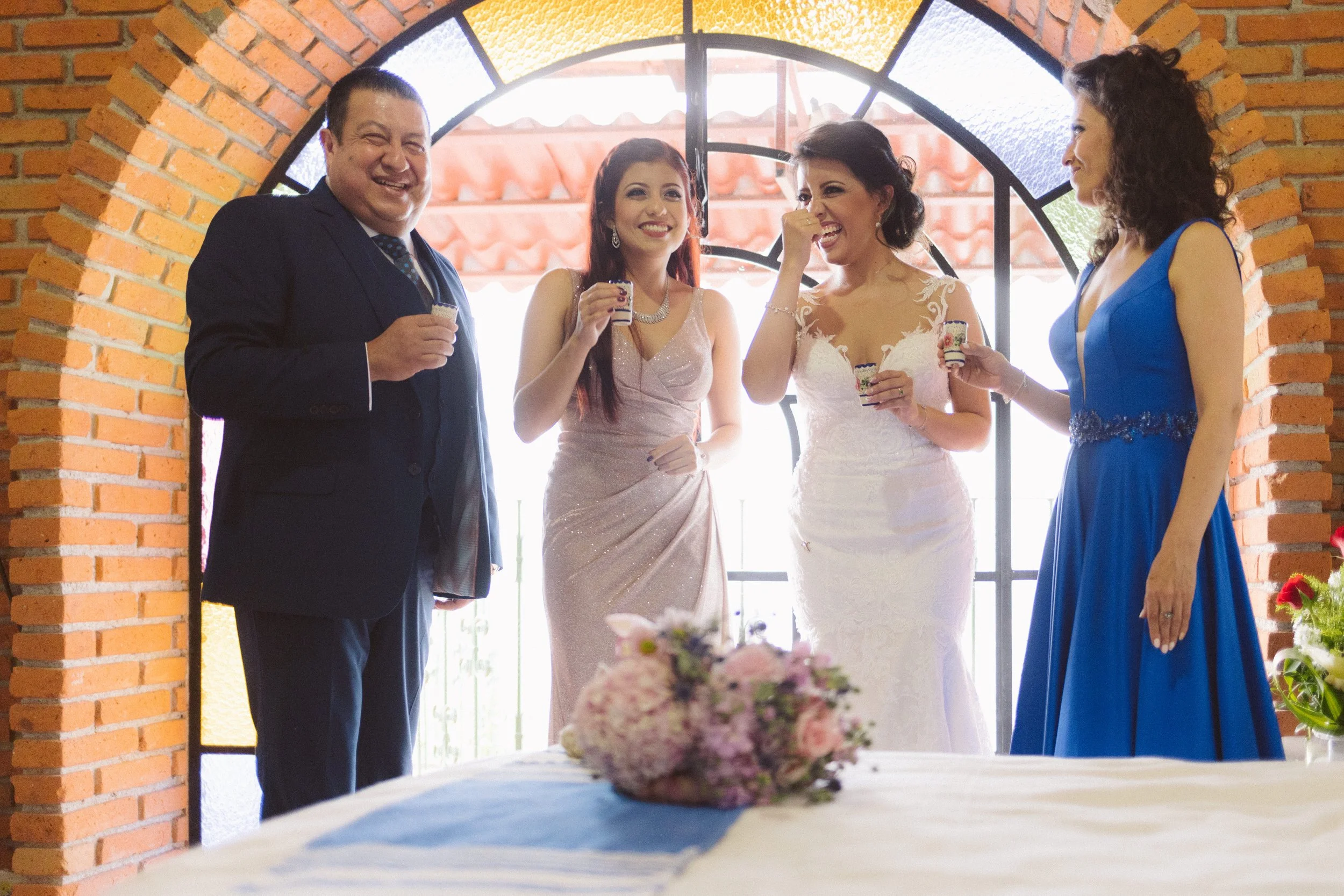 Cuernavaca+Boda+Fotografía-1-33.jpg