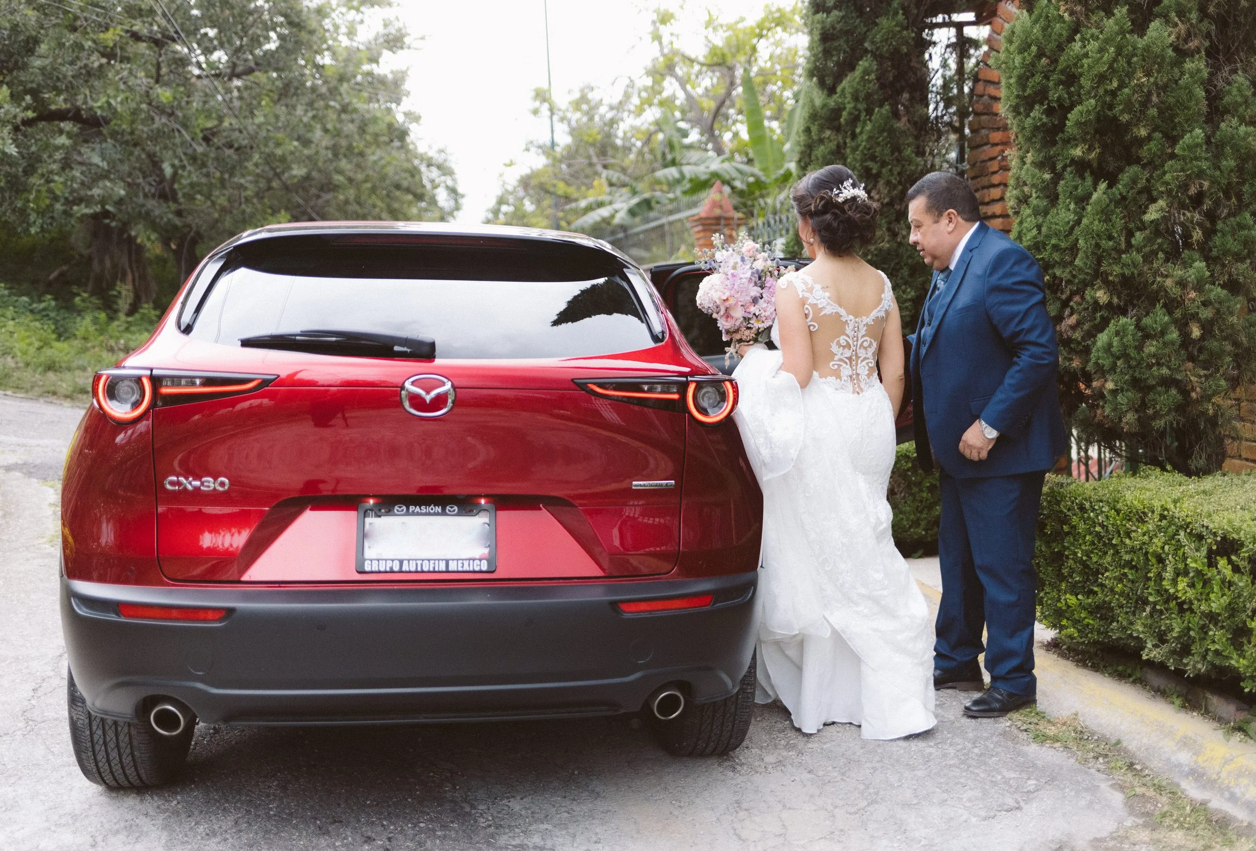Cuernavaca+Boda+Fotografía-1-34.jpg
