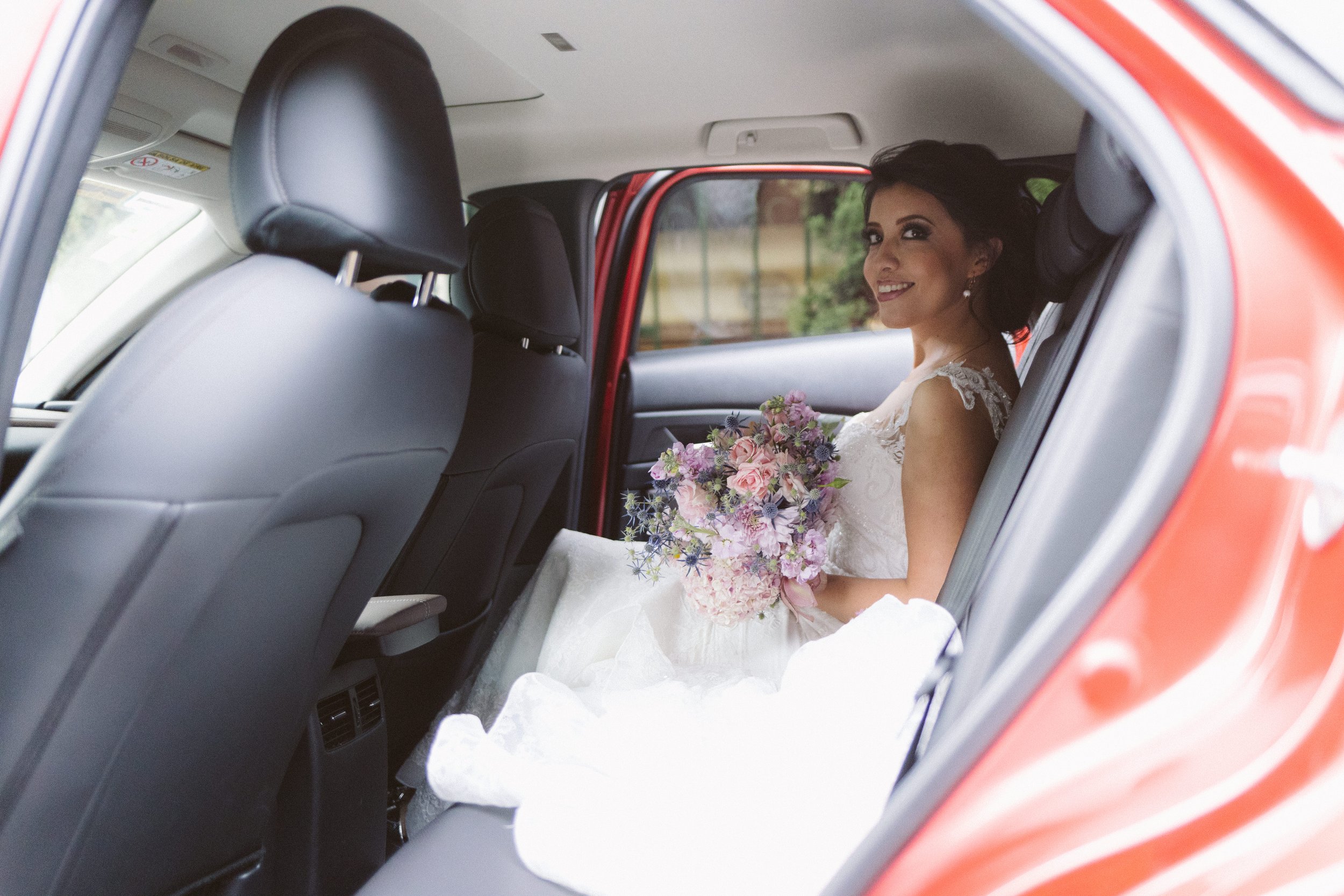 Cuernavaca+Boda+Fotografía-1-36.jpg