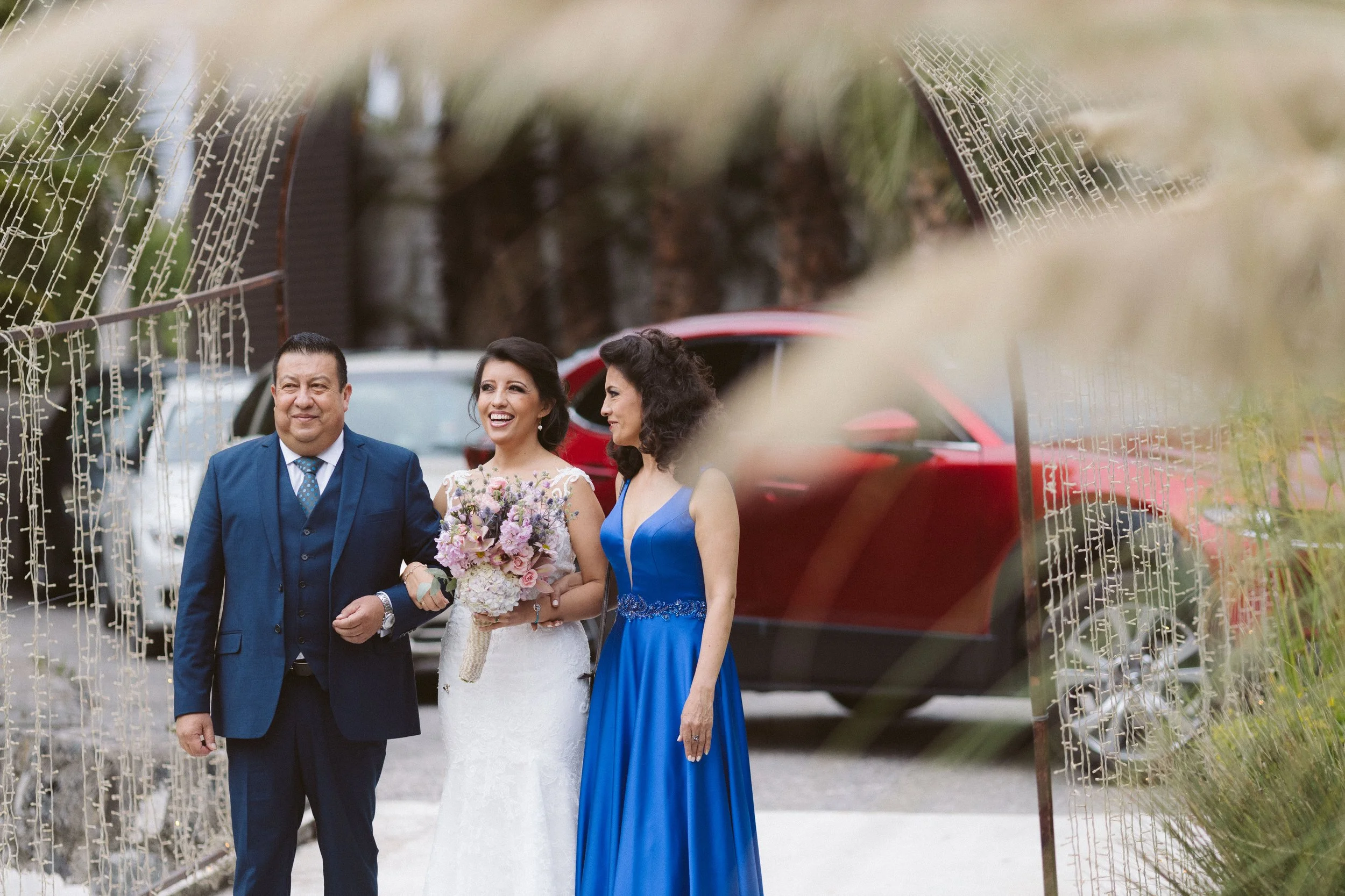 Cuernavaca+Boda+Fotografía-1-37.jpg