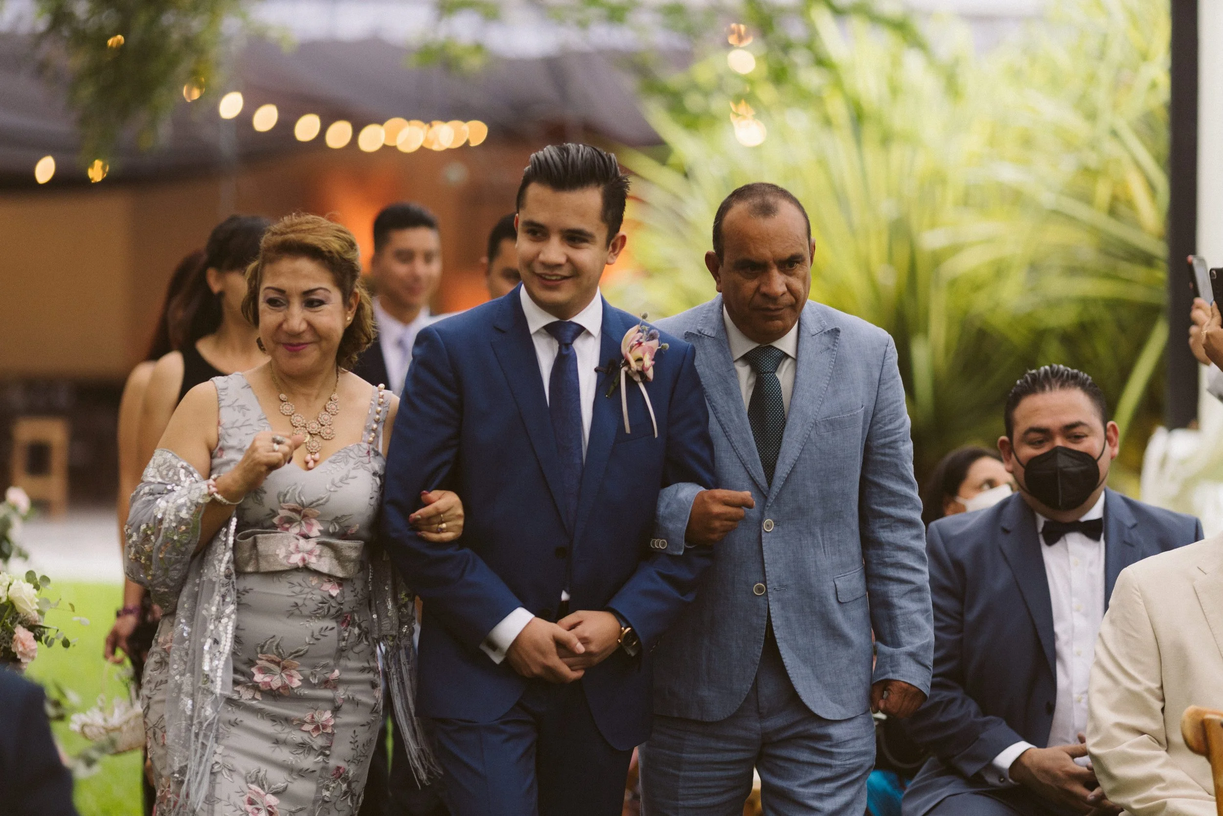 Cuernavaca+Boda+Fotografía-1-39.jpg