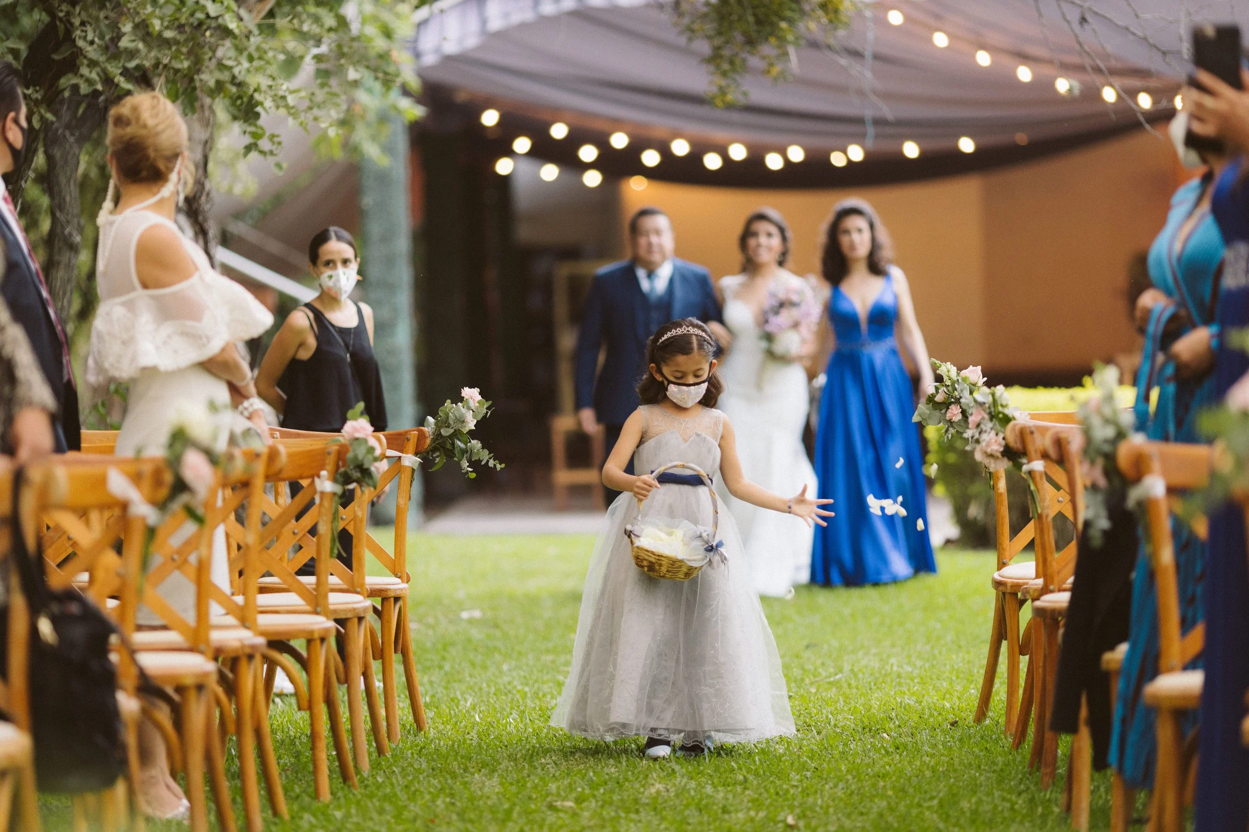 Cuernavaca+Boda+Fotografía-1-40.jpg