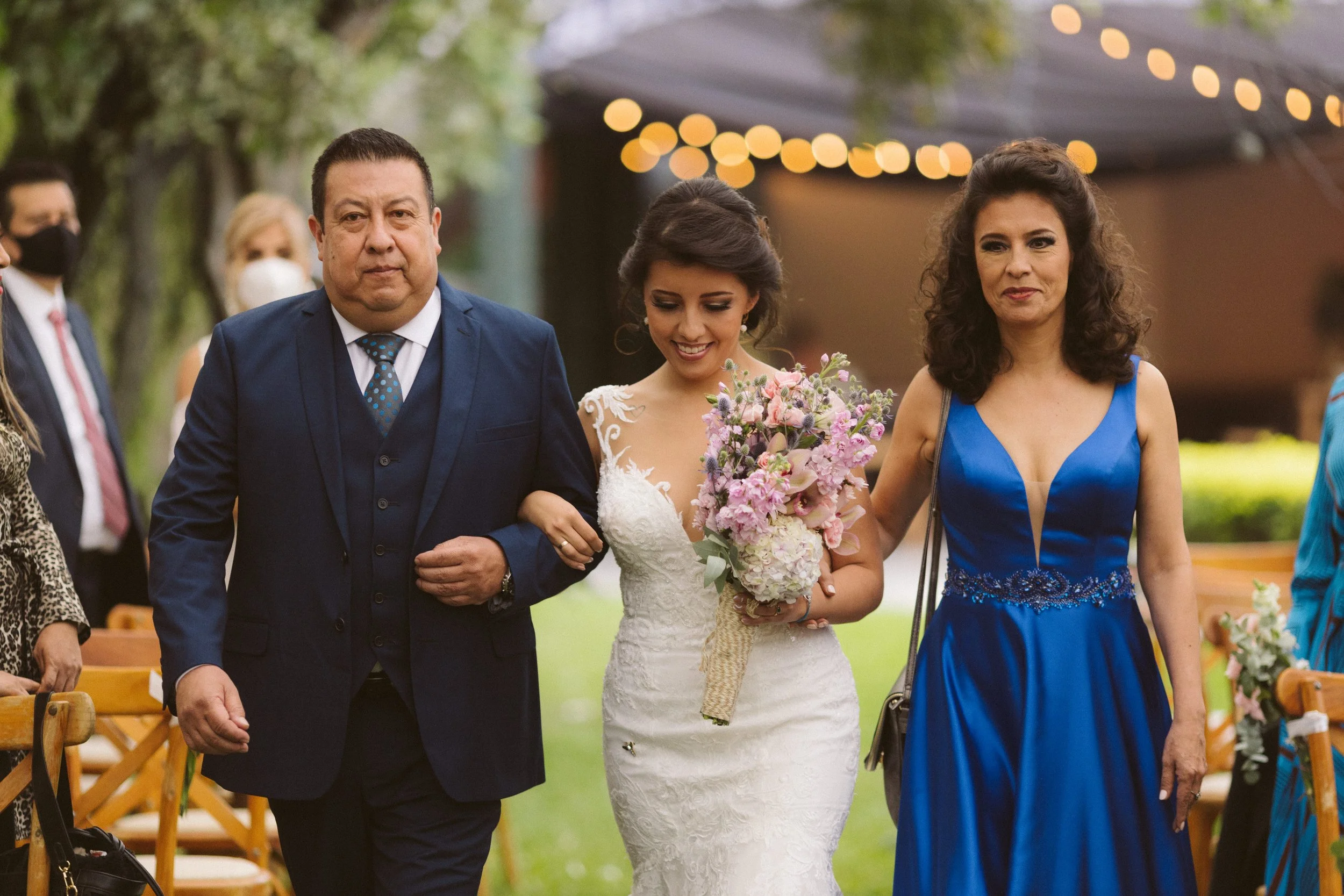 Cuernavaca+Boda+Fotografía-1-43.jpg