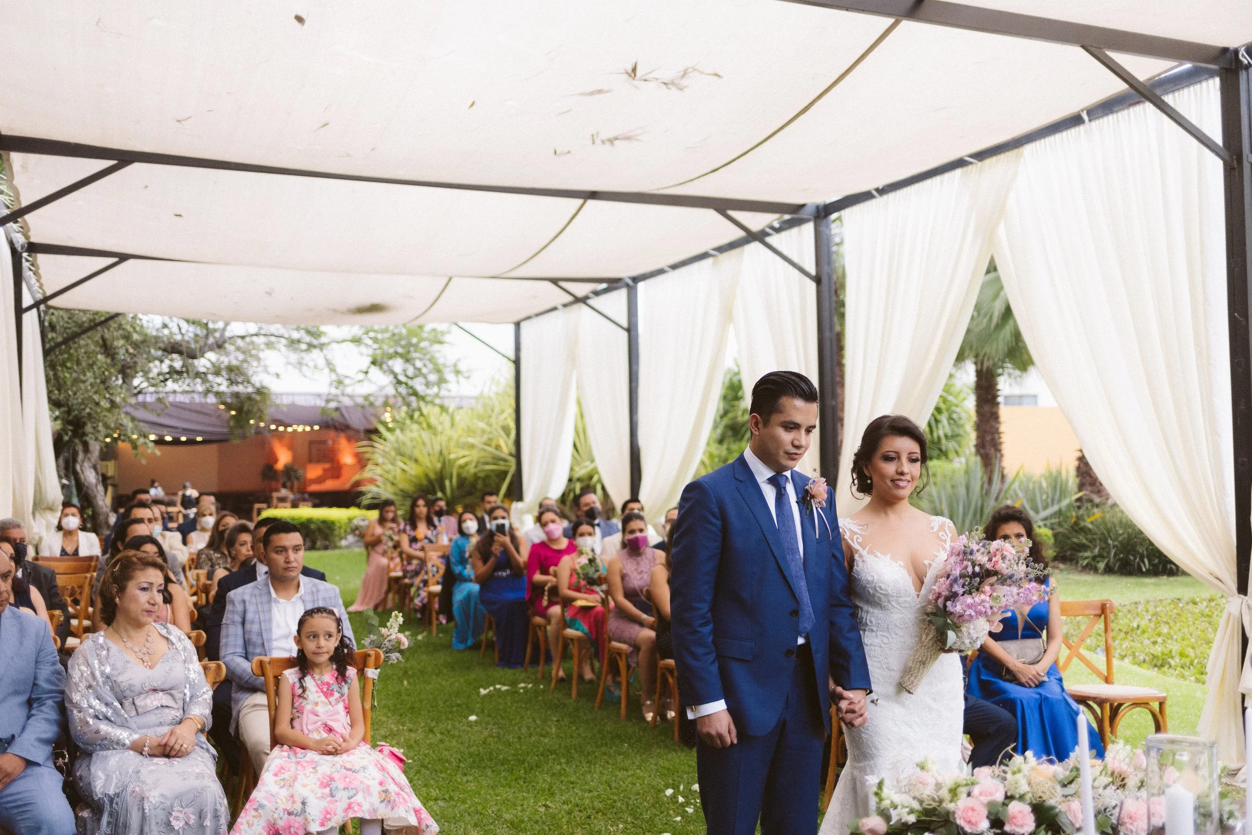 Cuernavaca+Boda+Fotografía-1-45.jpg