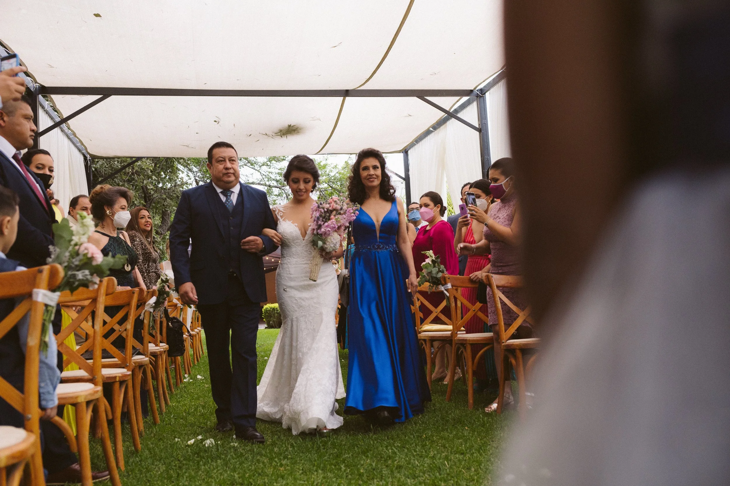 Cuernavaca+Boda+Fotografía-1-44.jpg