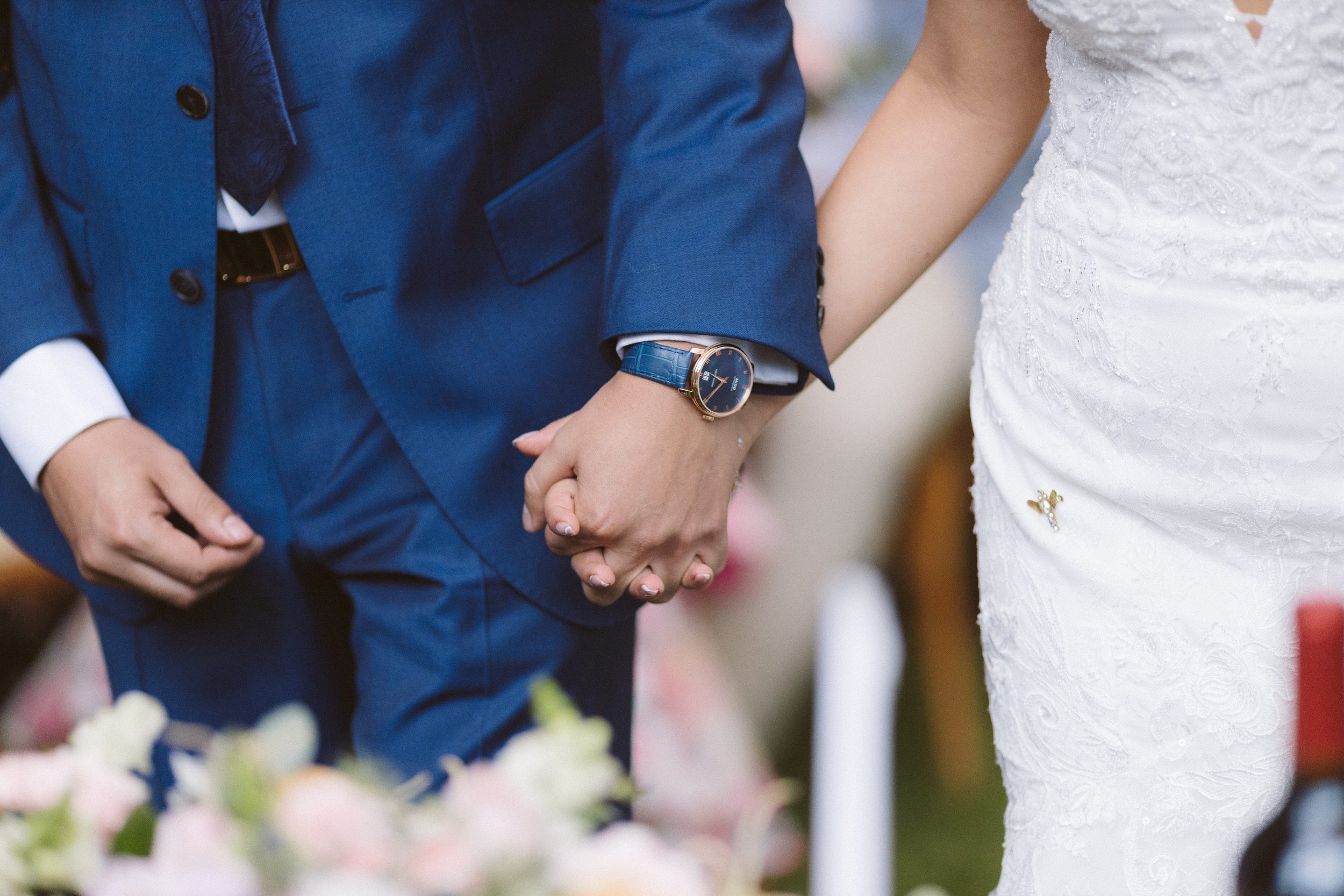 Cuernavaca+Boda+Fotografía-1-46.jpg
