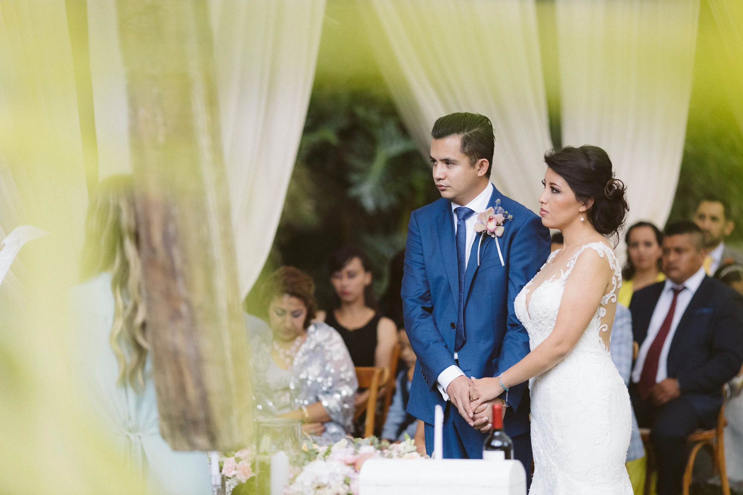 Cuernavaca+Boda+Fotografía-1-47.jpg