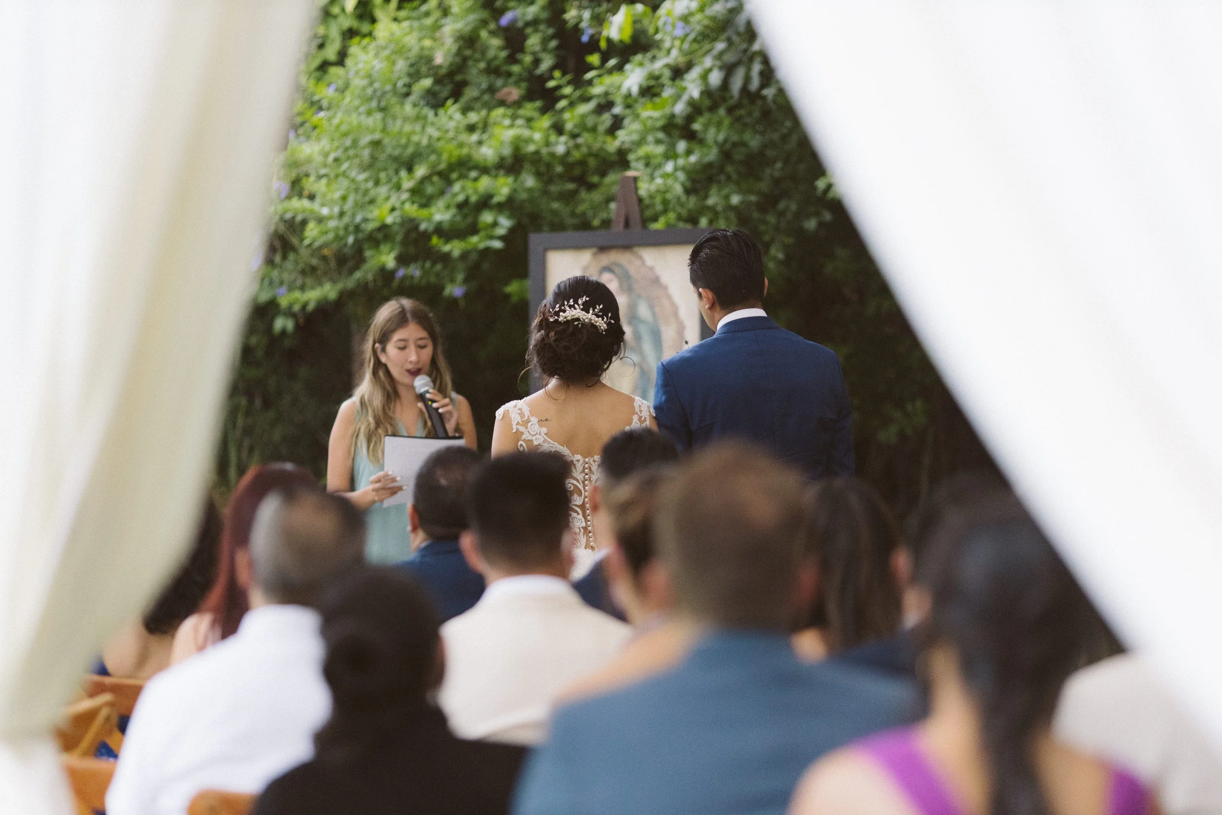 Cuernavaca+Boda+Fotografía-1-49.jpg