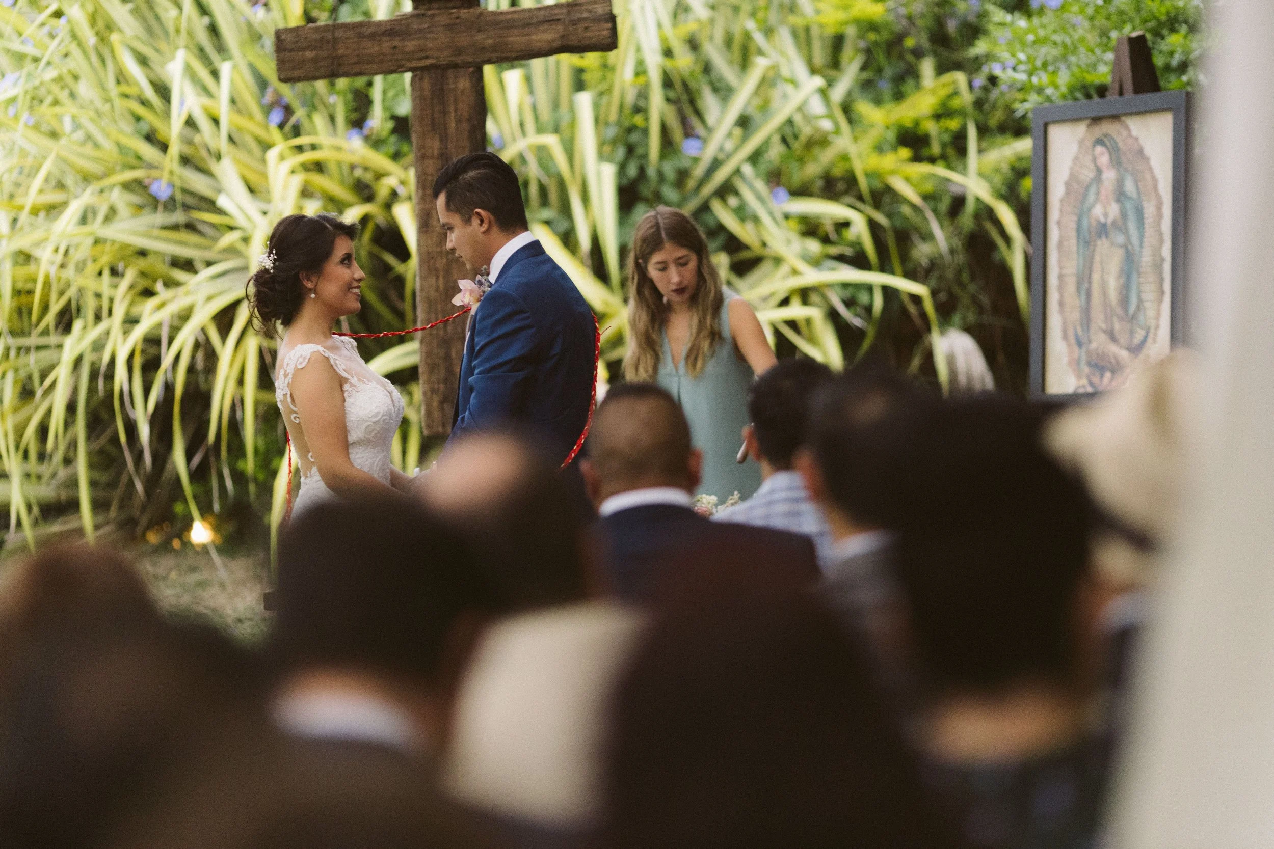 Cuernavaca+Boda+Fotografía-1-53.jpg