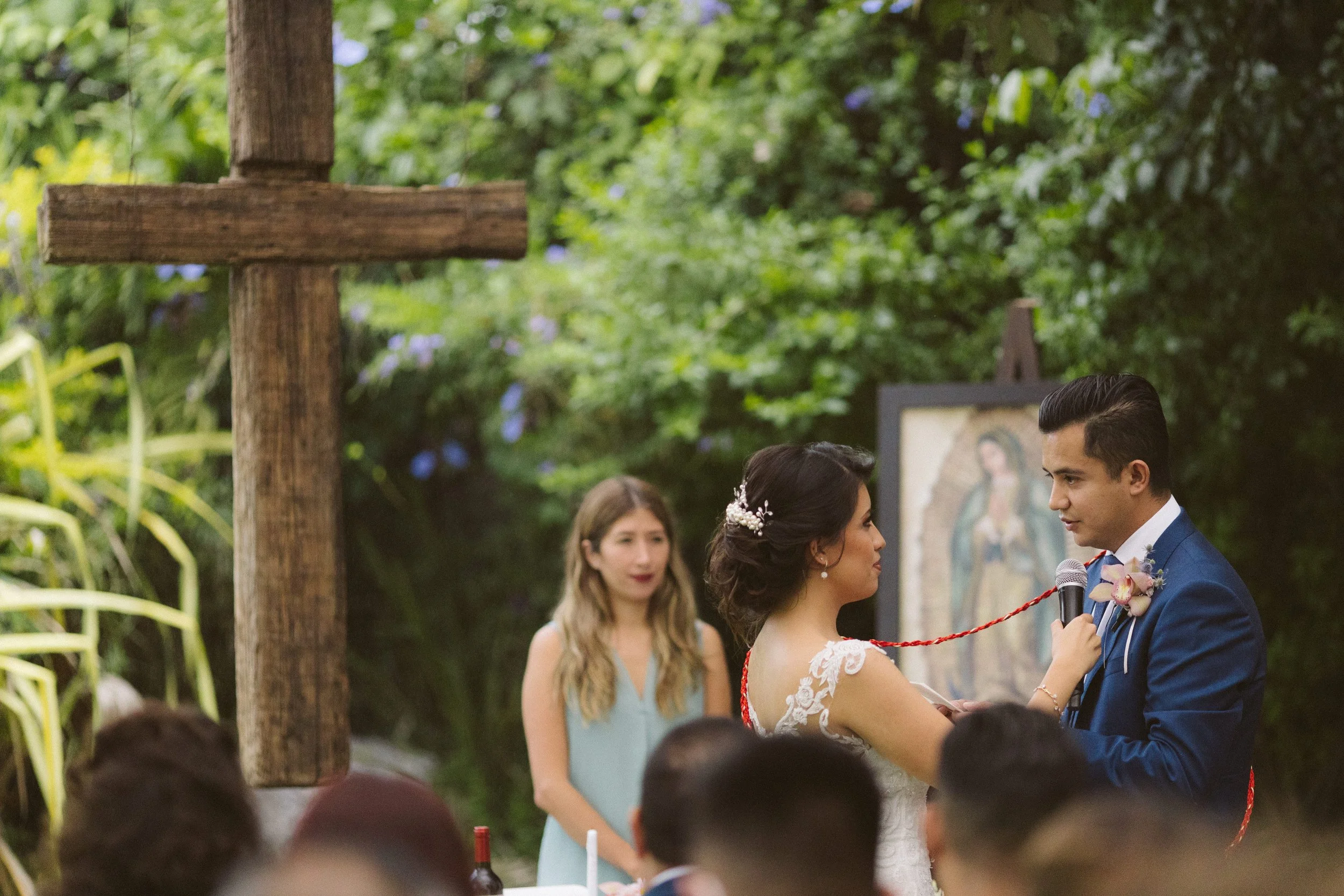 Cuernavaca+Boda+Fotografía-1-54.jpg