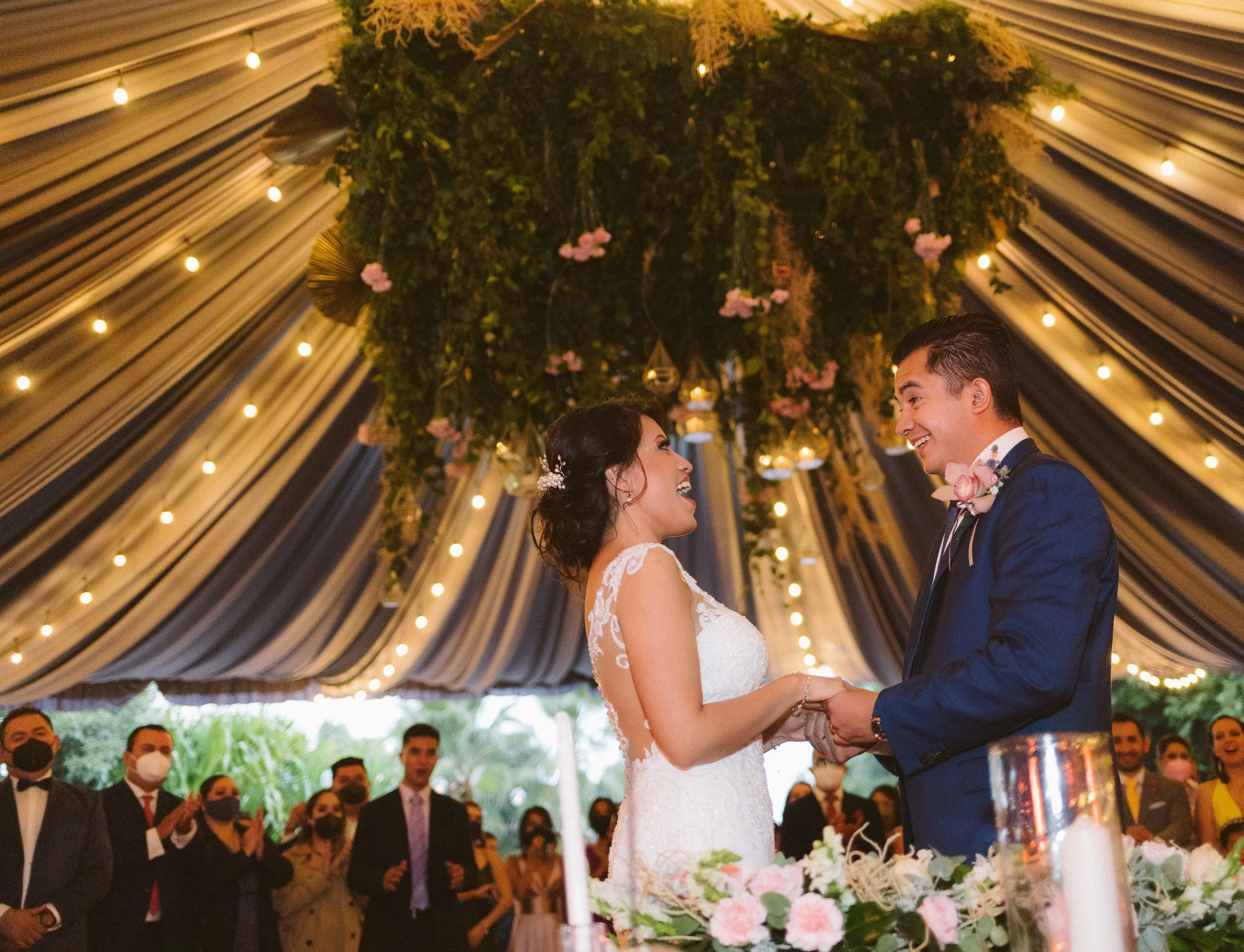 Cuernavaca+Boda+Fotografía-1-58.jpg