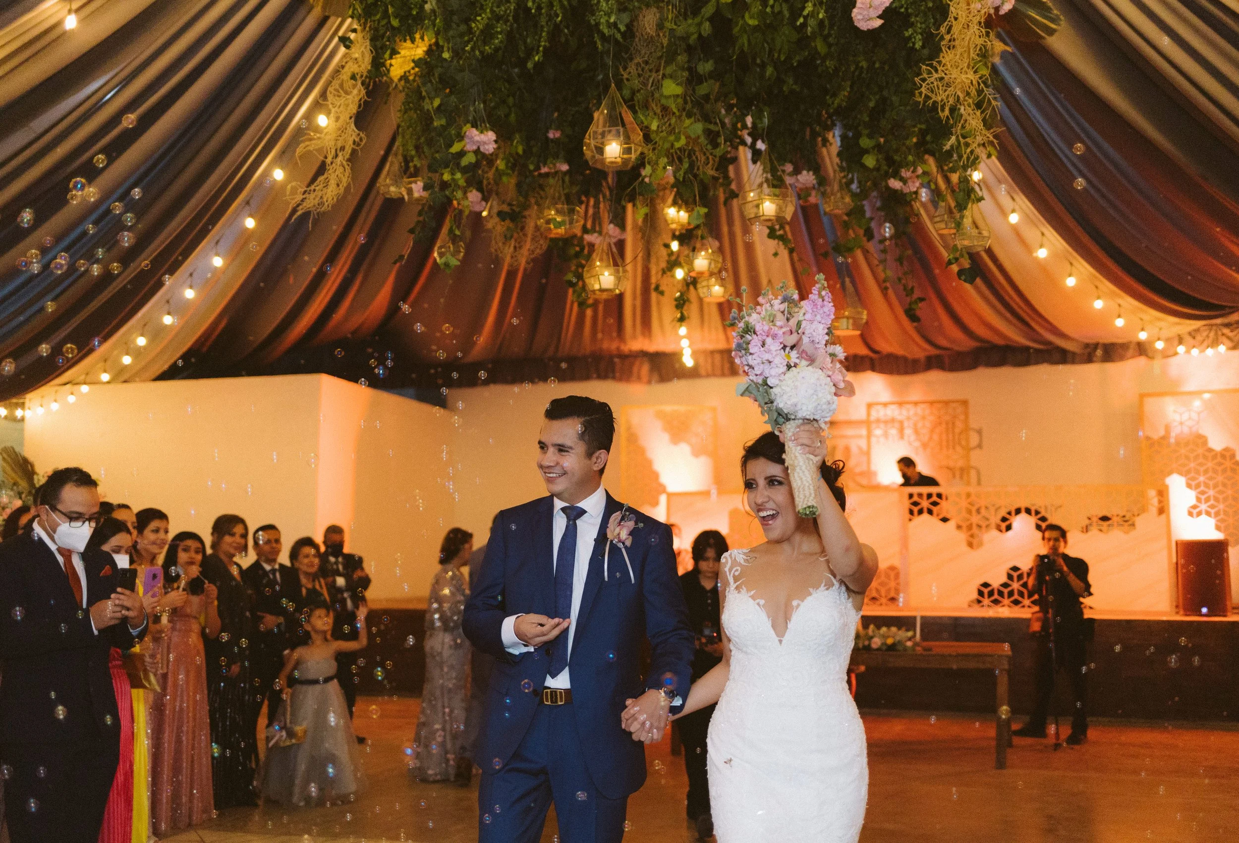 Cuernavaca+Boda+Fotografía-1-60.jpg