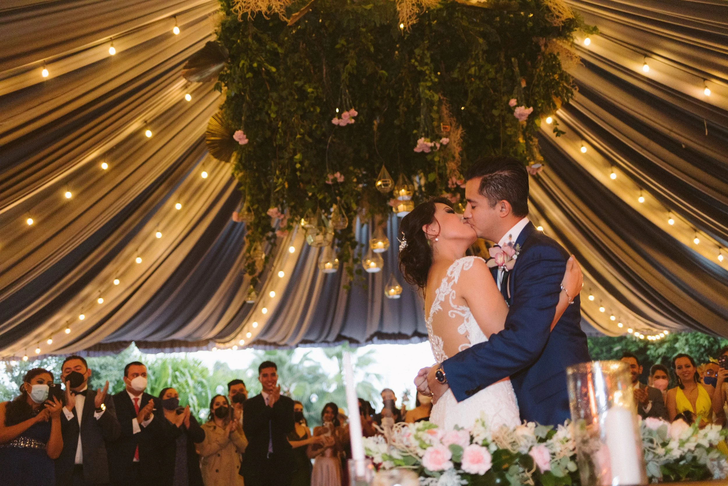 Cuernavaca+Boda+Fotografía-1-59.jpg