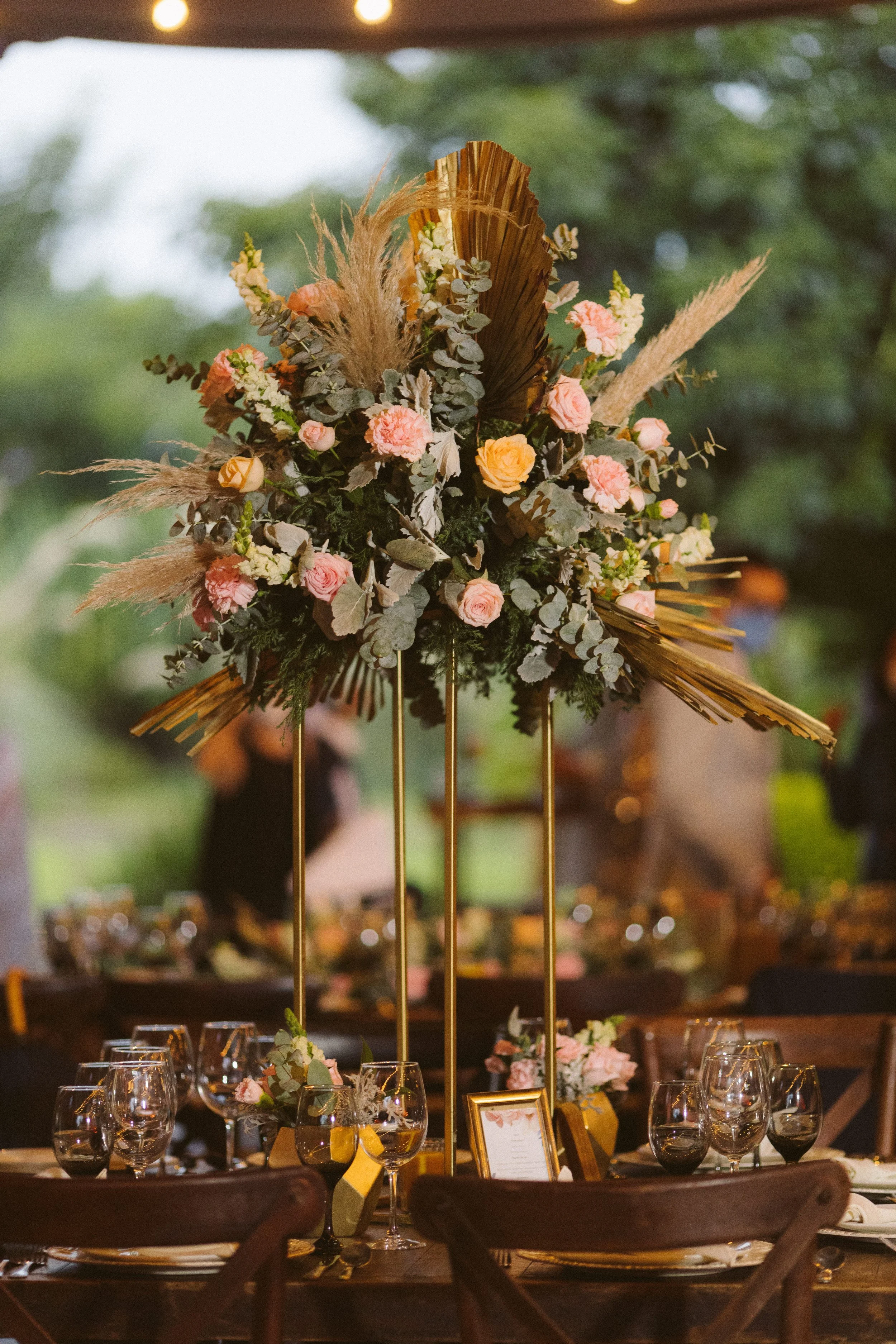 Cuernavaca+Boda+Fotografía-1-61.jpg
