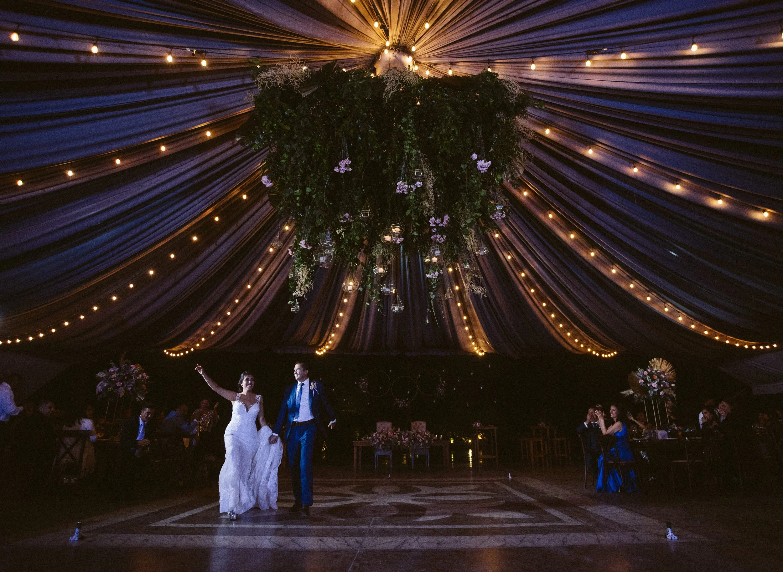 Cuernavaca+Boda+Fotografía-1-63.jpg