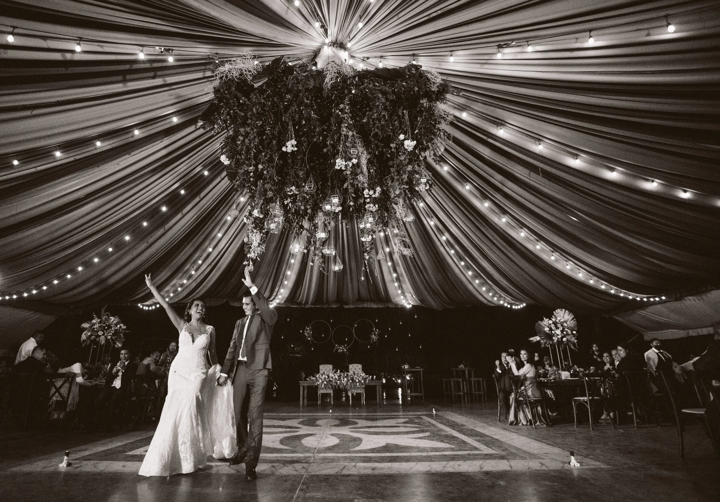 Cuernavaca+Boda+Fotografía-1-64.jpg