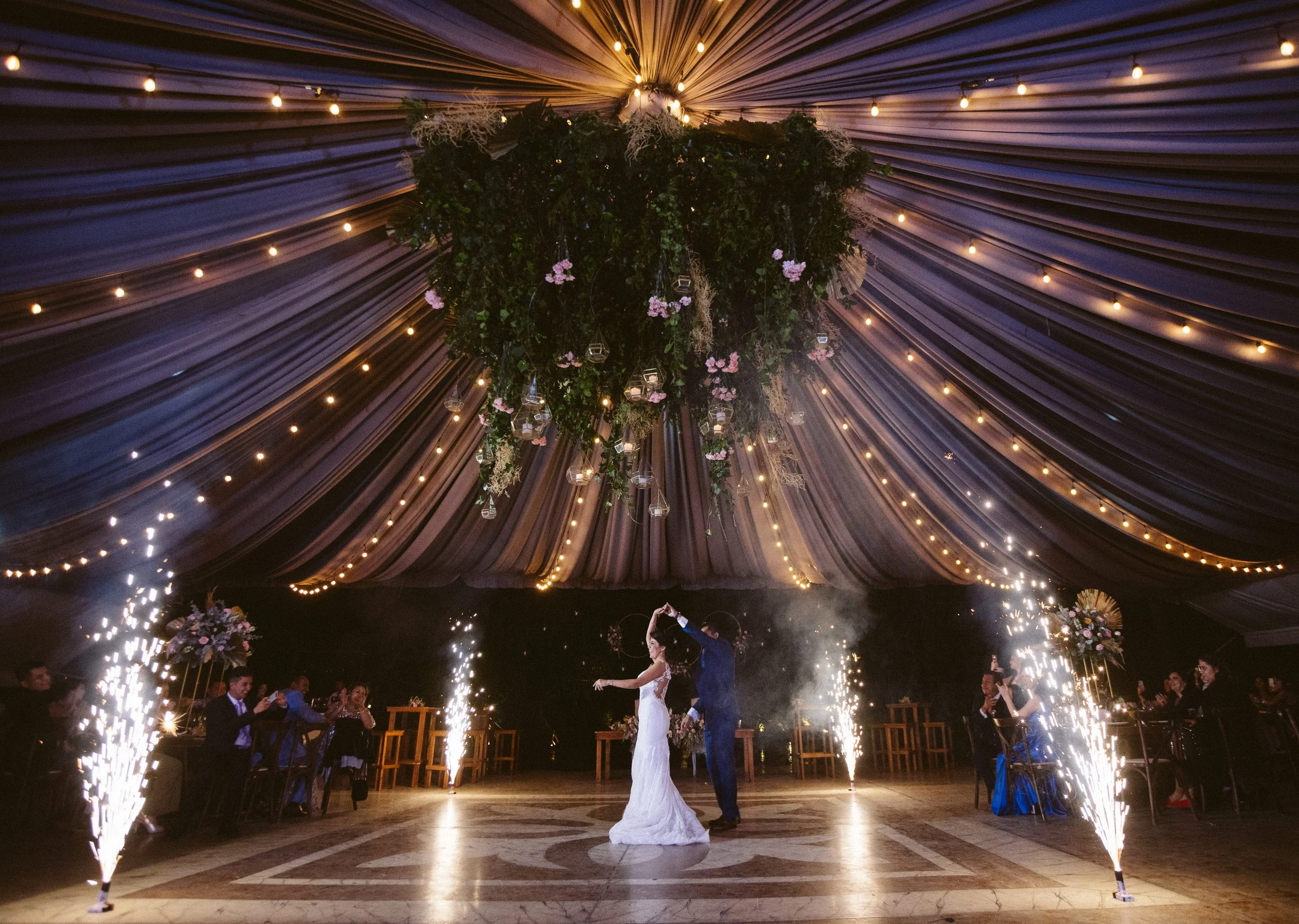 Cuernavaca+Boda+Fotografía-1-67.jpg