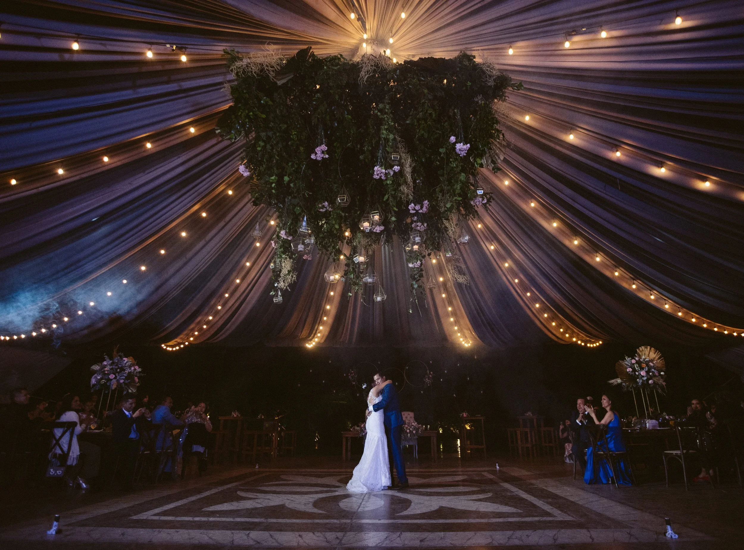 Cuernavaca+Boda+Fotografía-1-68.jpg