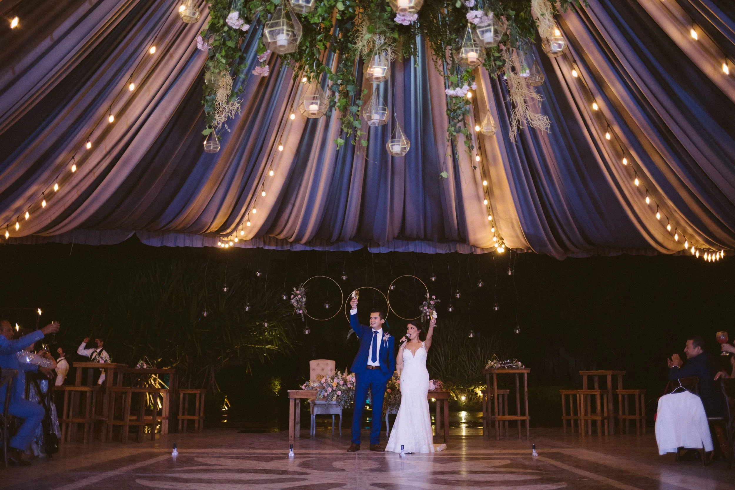 Cuernavaca+Boda+Fotografía-1-70.jpg