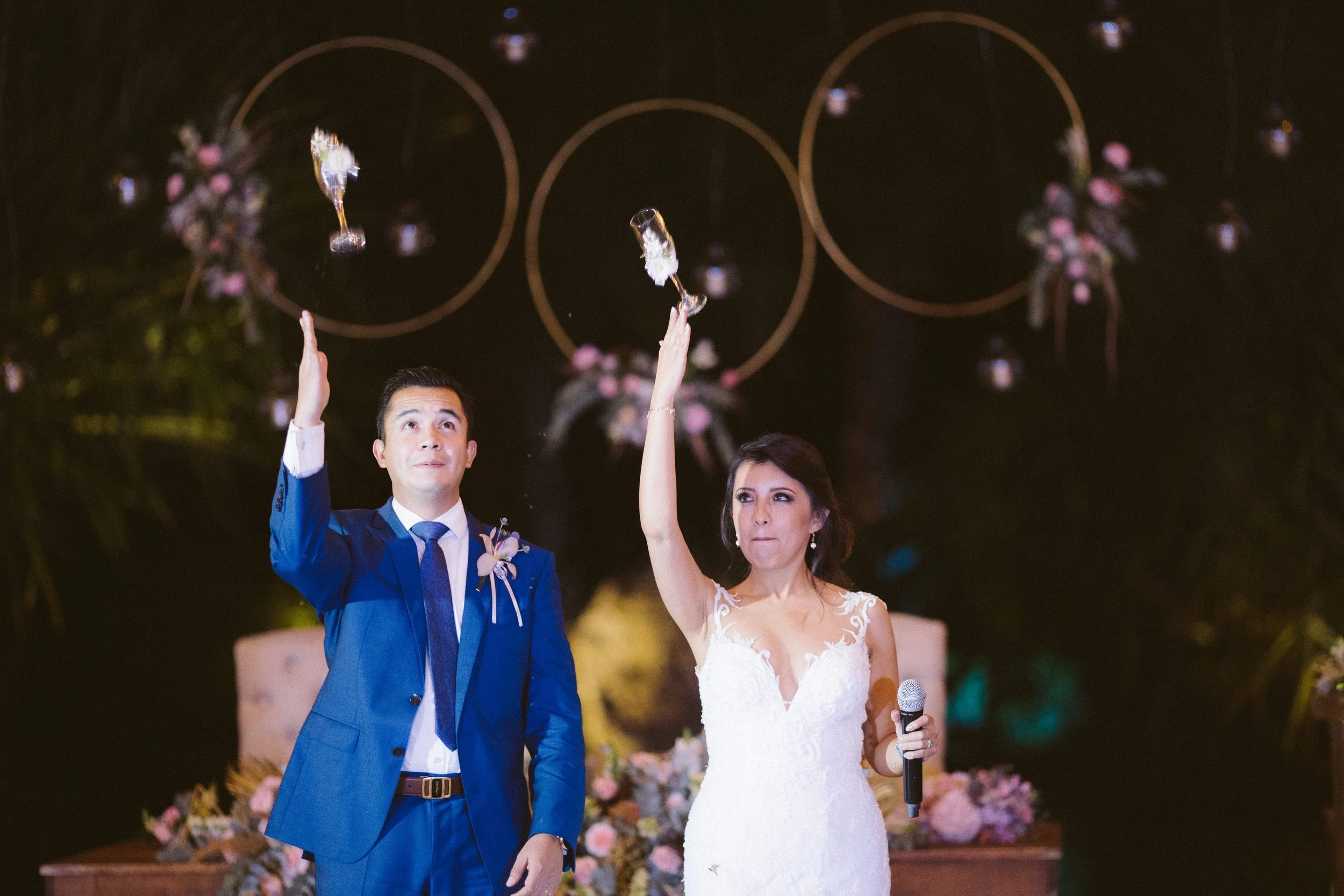 Cuernavaca+Boda+Fotografía-1-71.jpg
