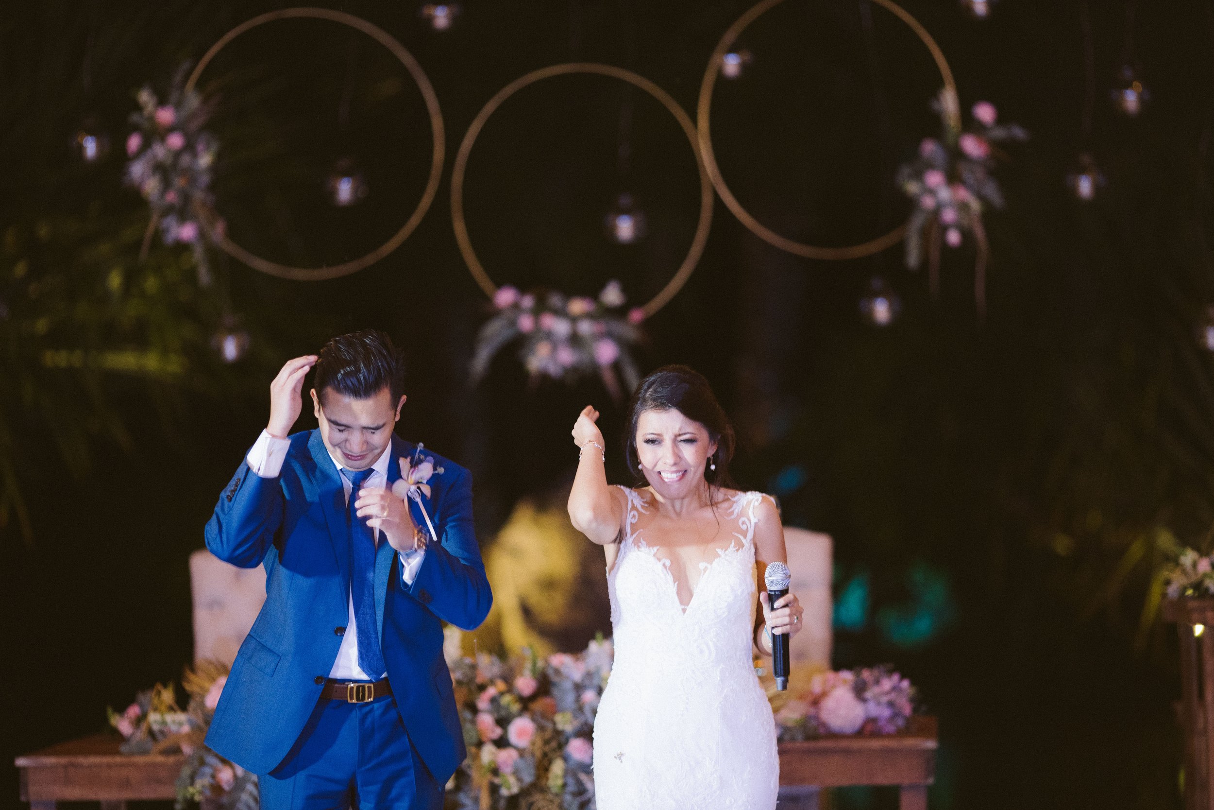 Cuernavaca+Boda+Fotografía-1-72.jpg