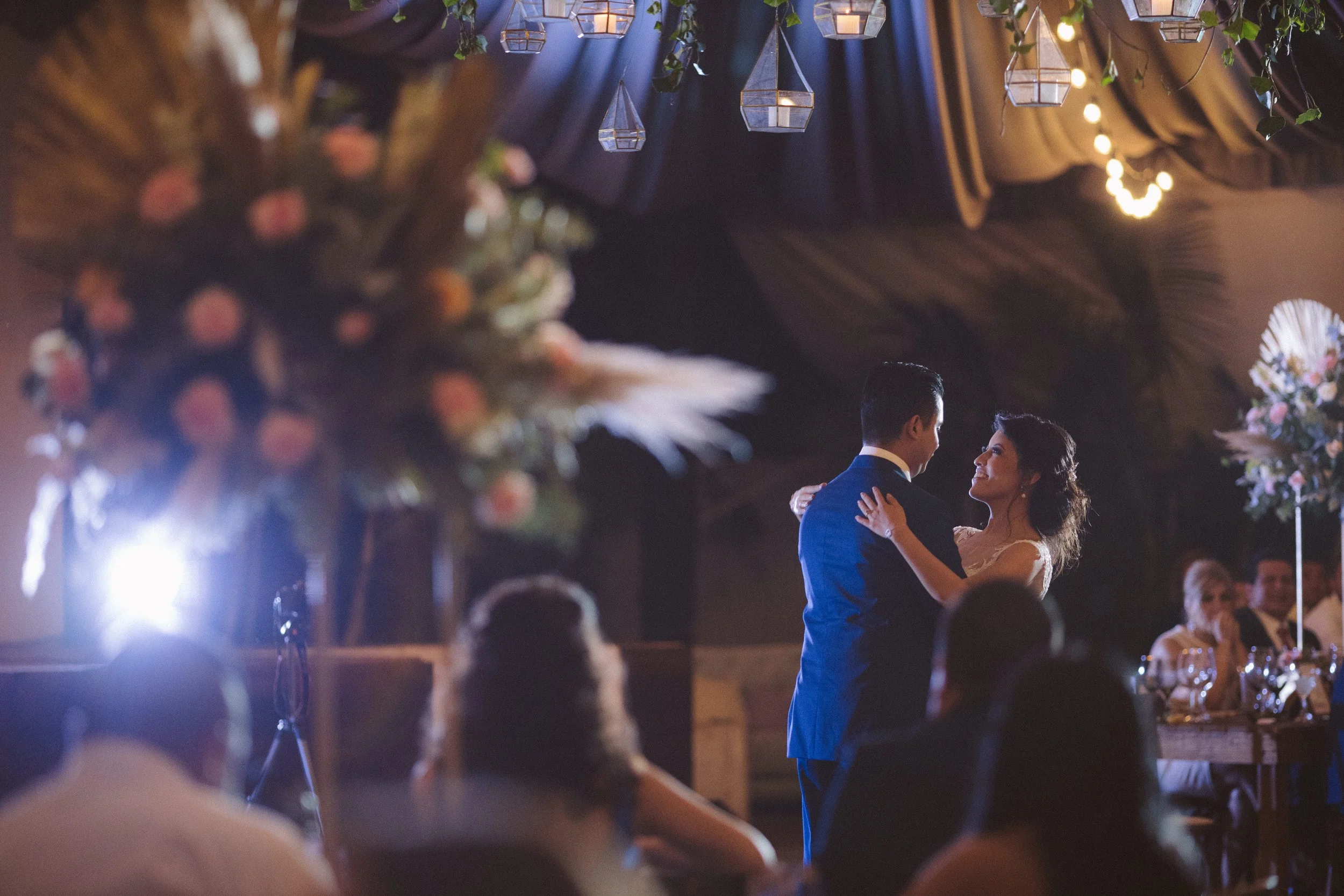 Cuernavaca+Boda+Fotografía-1-73.jpg