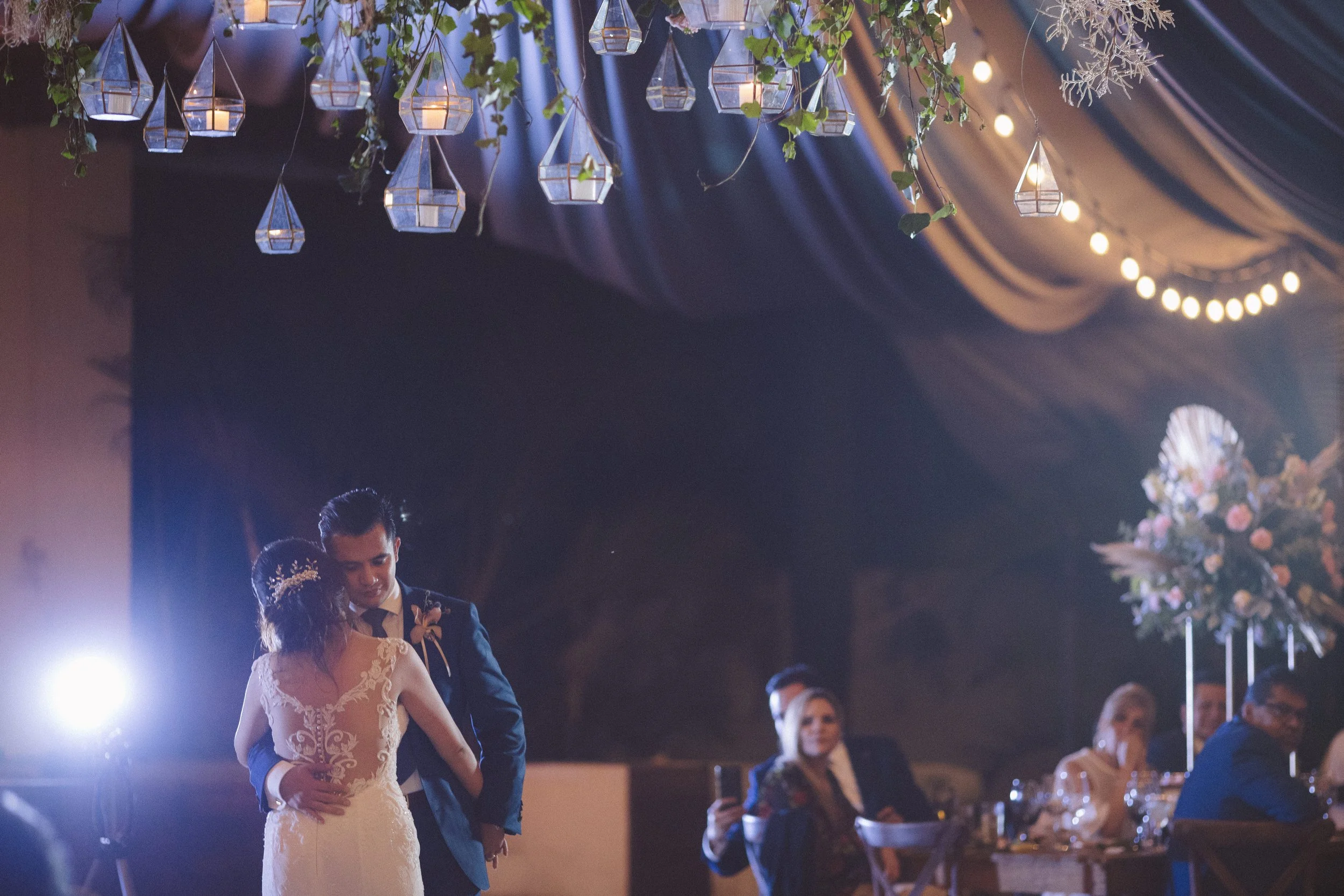 Cuernavaca+Boda+Fotografía-1-74.jpg