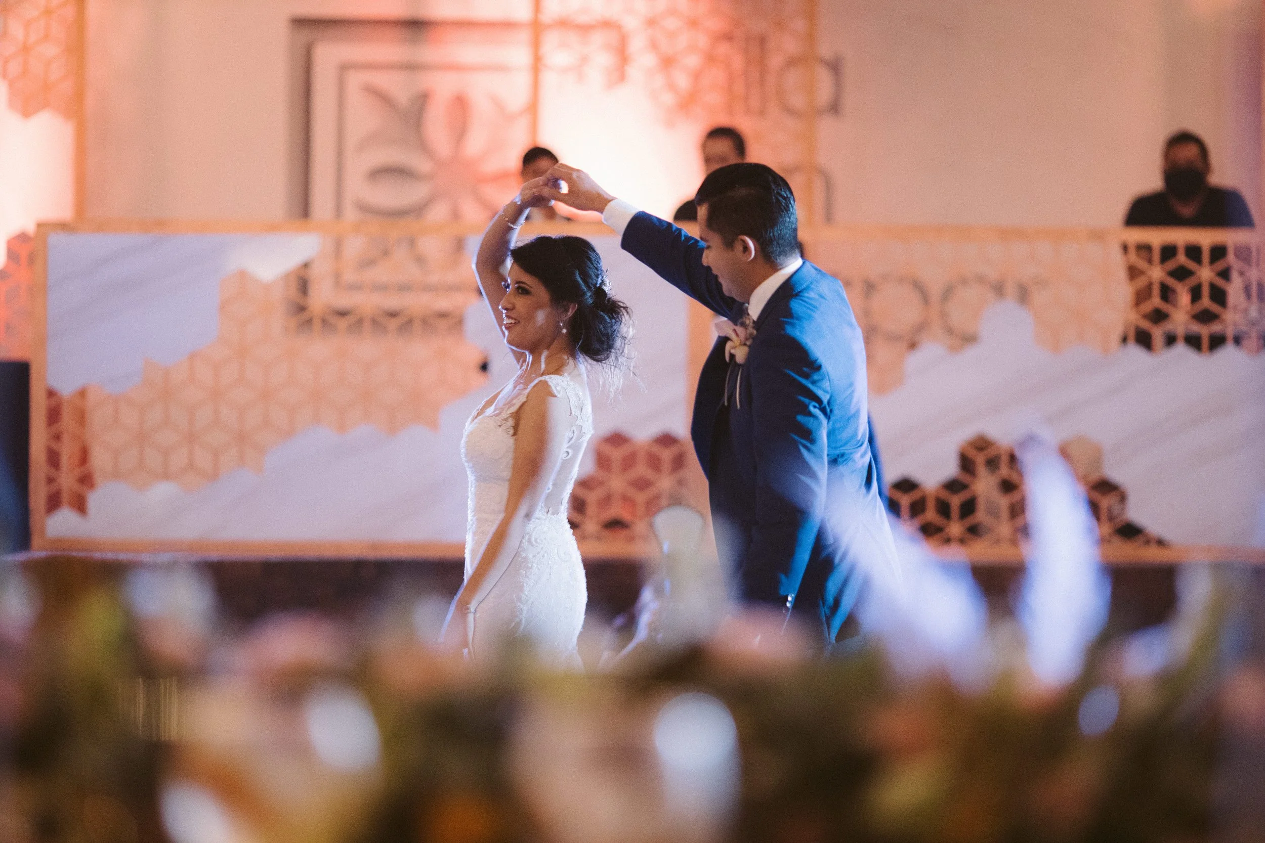 Cuernavaca+Boda+Fotografía-1-76.jpg