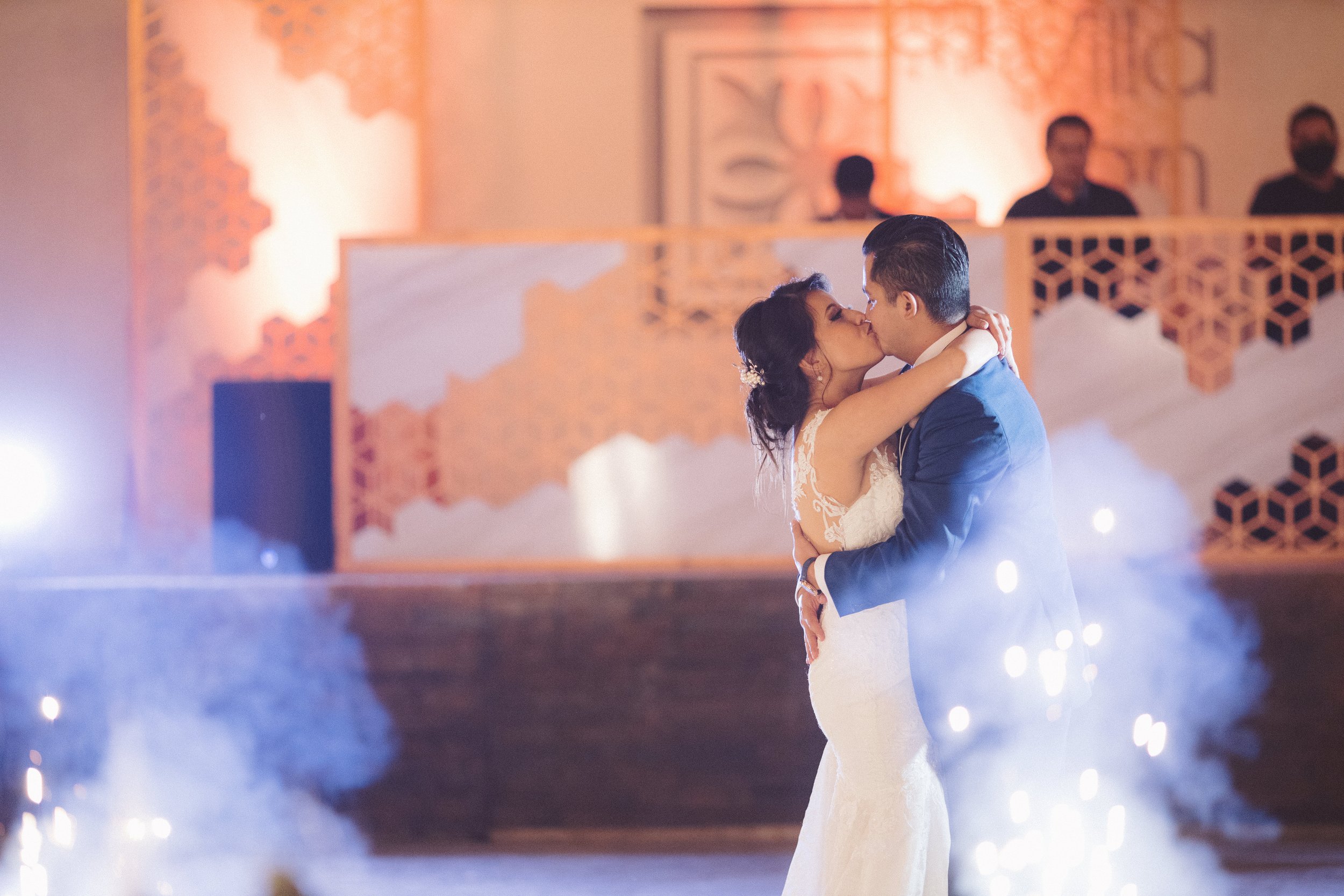 Cuernavaca+Boda+Fotografía-1-78.jpg