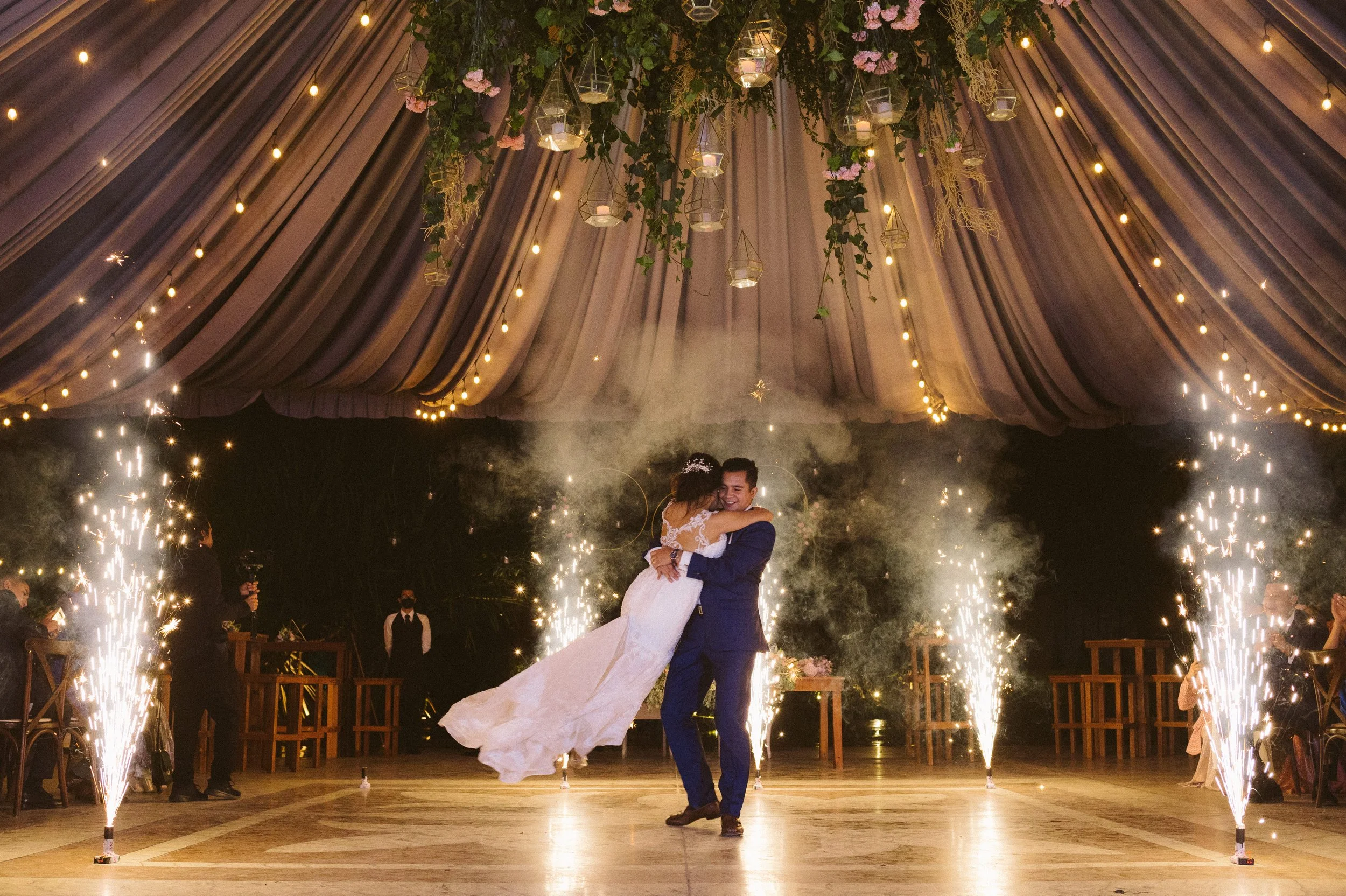 Cuernavaca+Boda+Fotografía-1-80.jpg