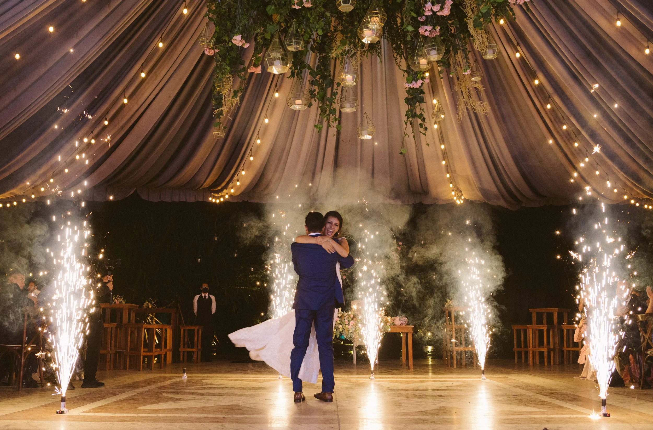 Cuernavaca+Boda+Fotografía-1-79.jpg