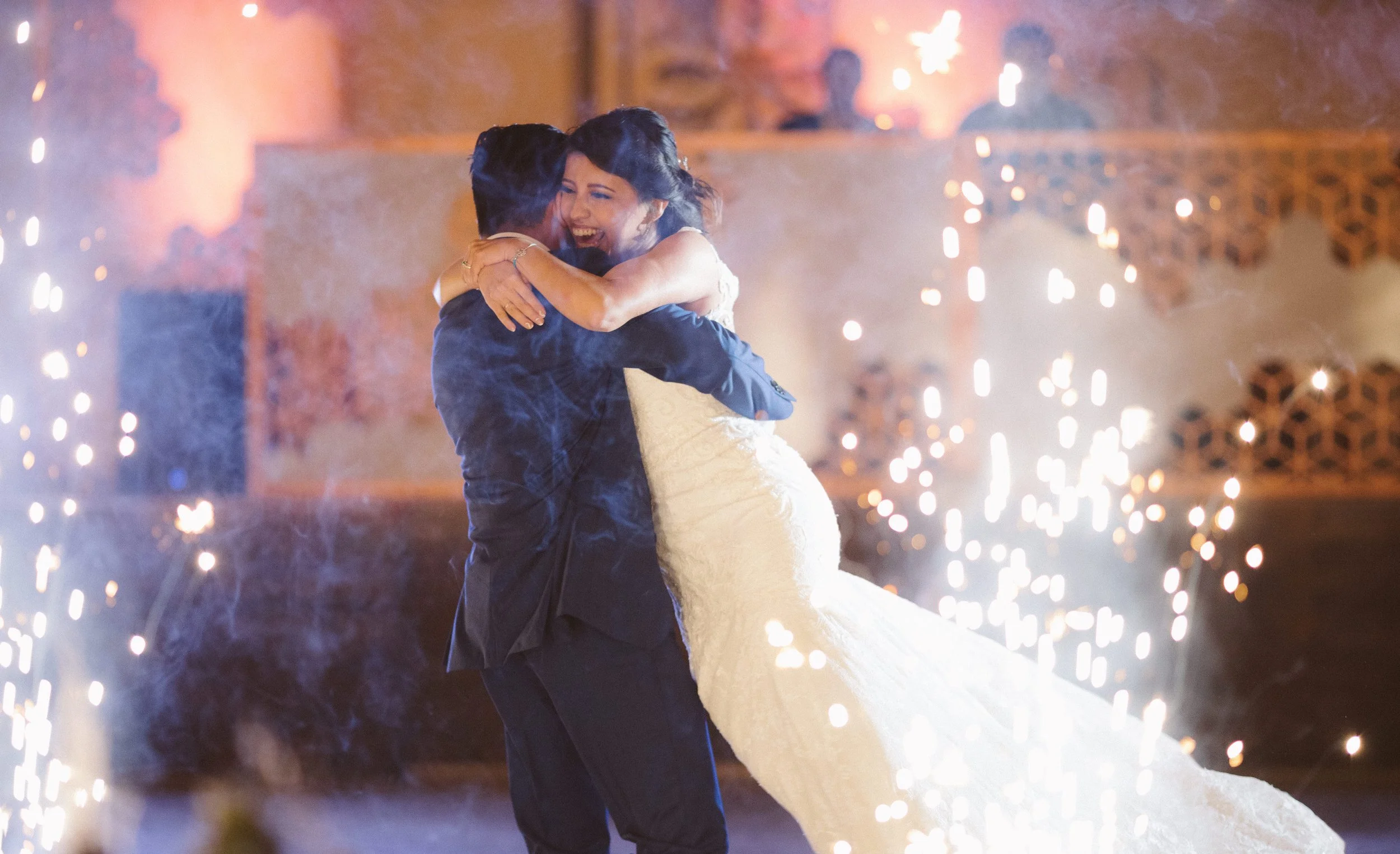 Cuernavaca+Boda+Fotografía-1-81.jpg