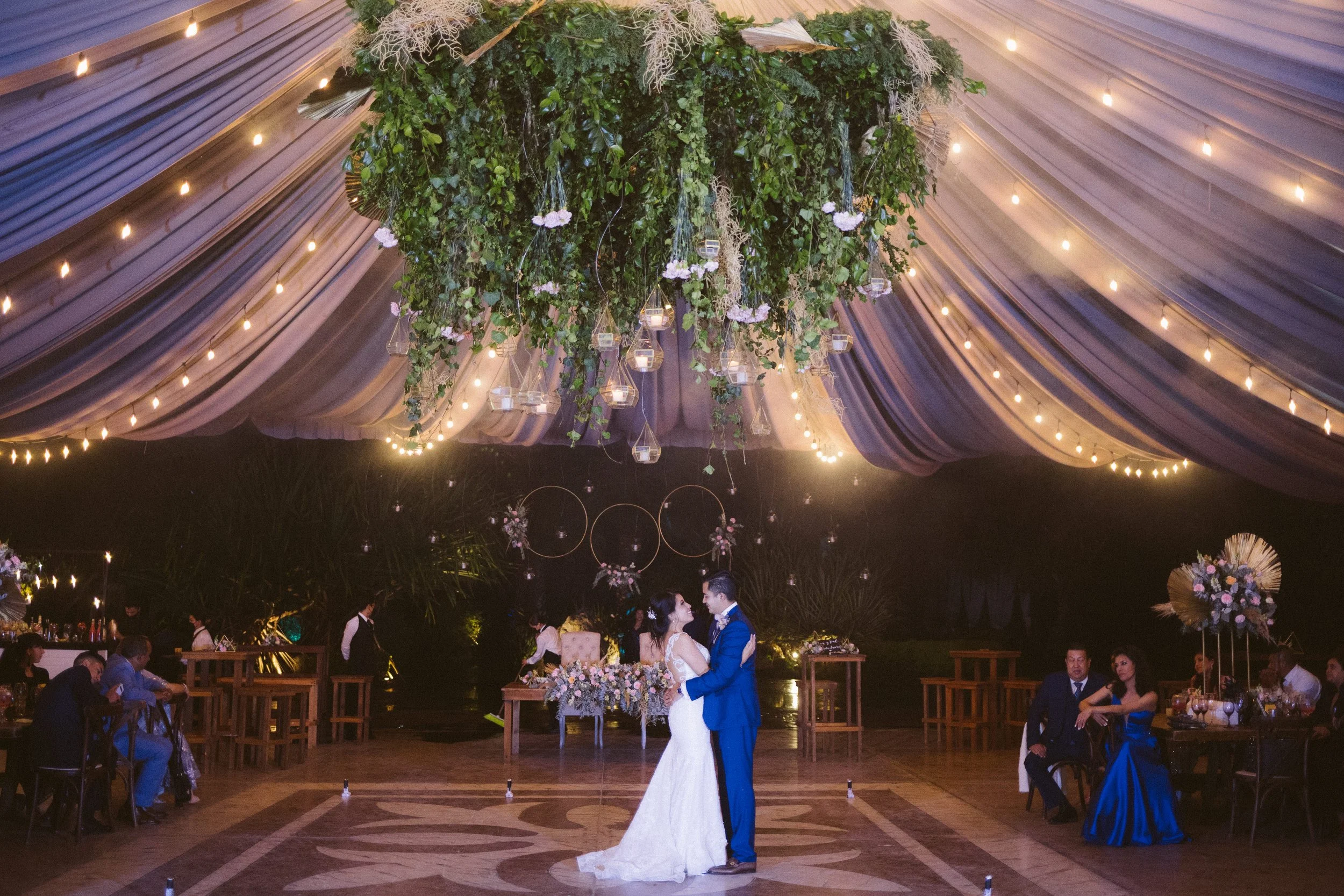 Cuernavaca+Boda+Fotografía-1-83.jpg