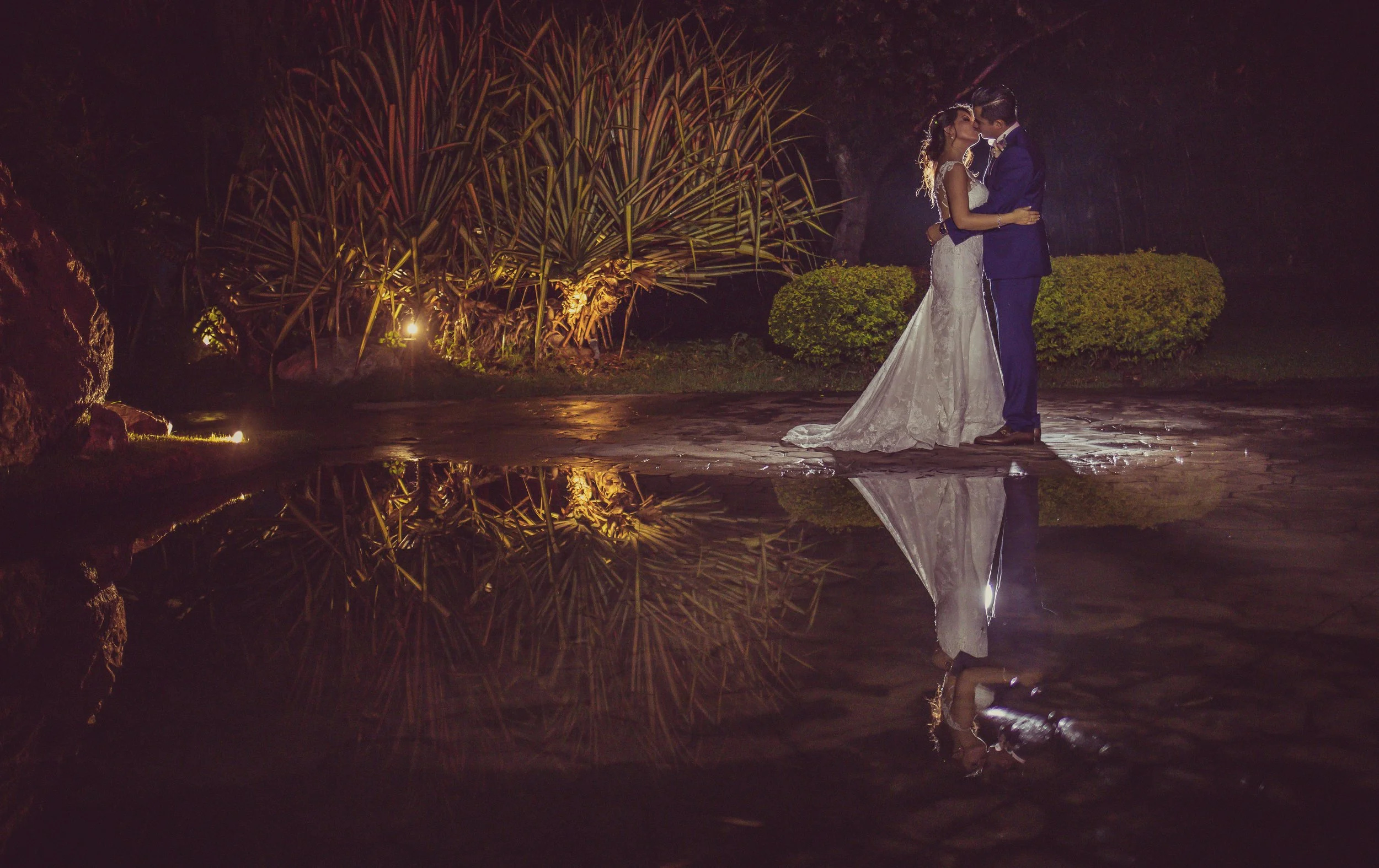 Cuernavaca+Boda+Fotografía-1-85.jpg