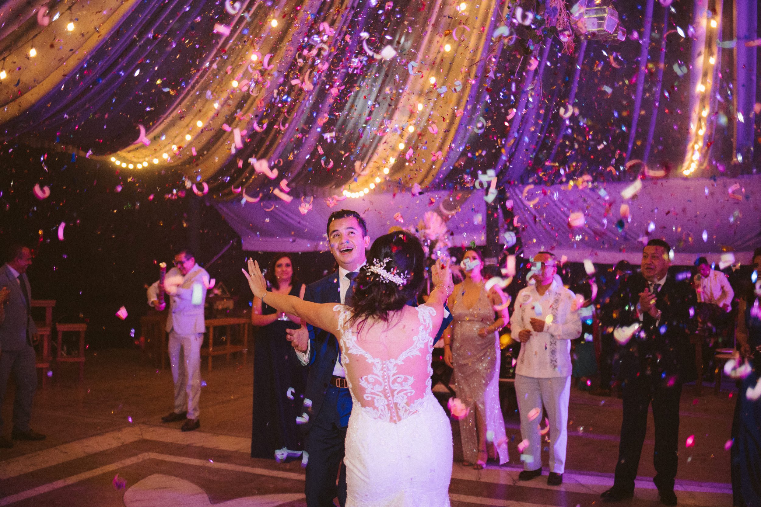 Cuernavaca+Boda+Fotografía-1-84.jpg