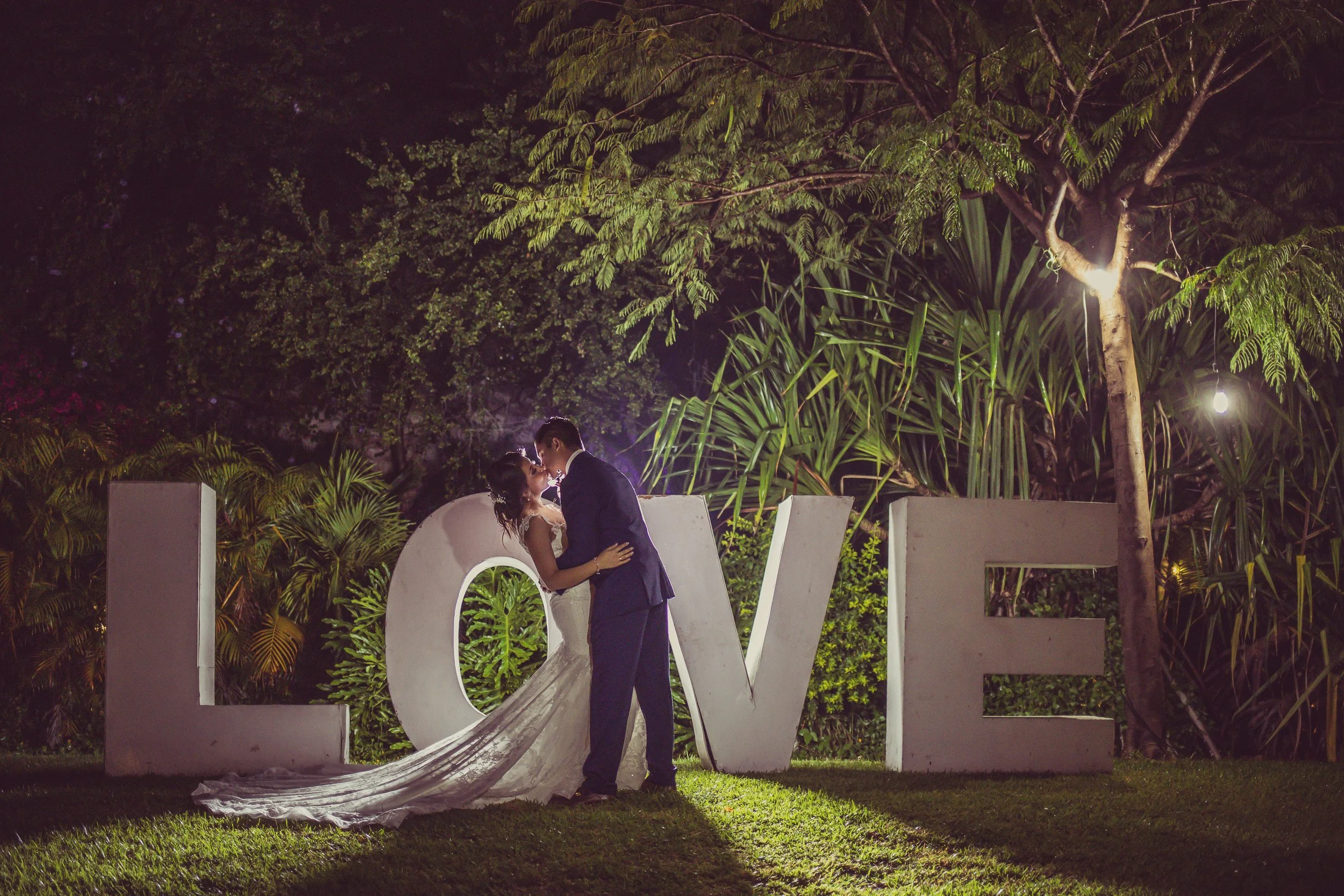 Cuernavaca+Boda+Fotografía-1-86.jpg