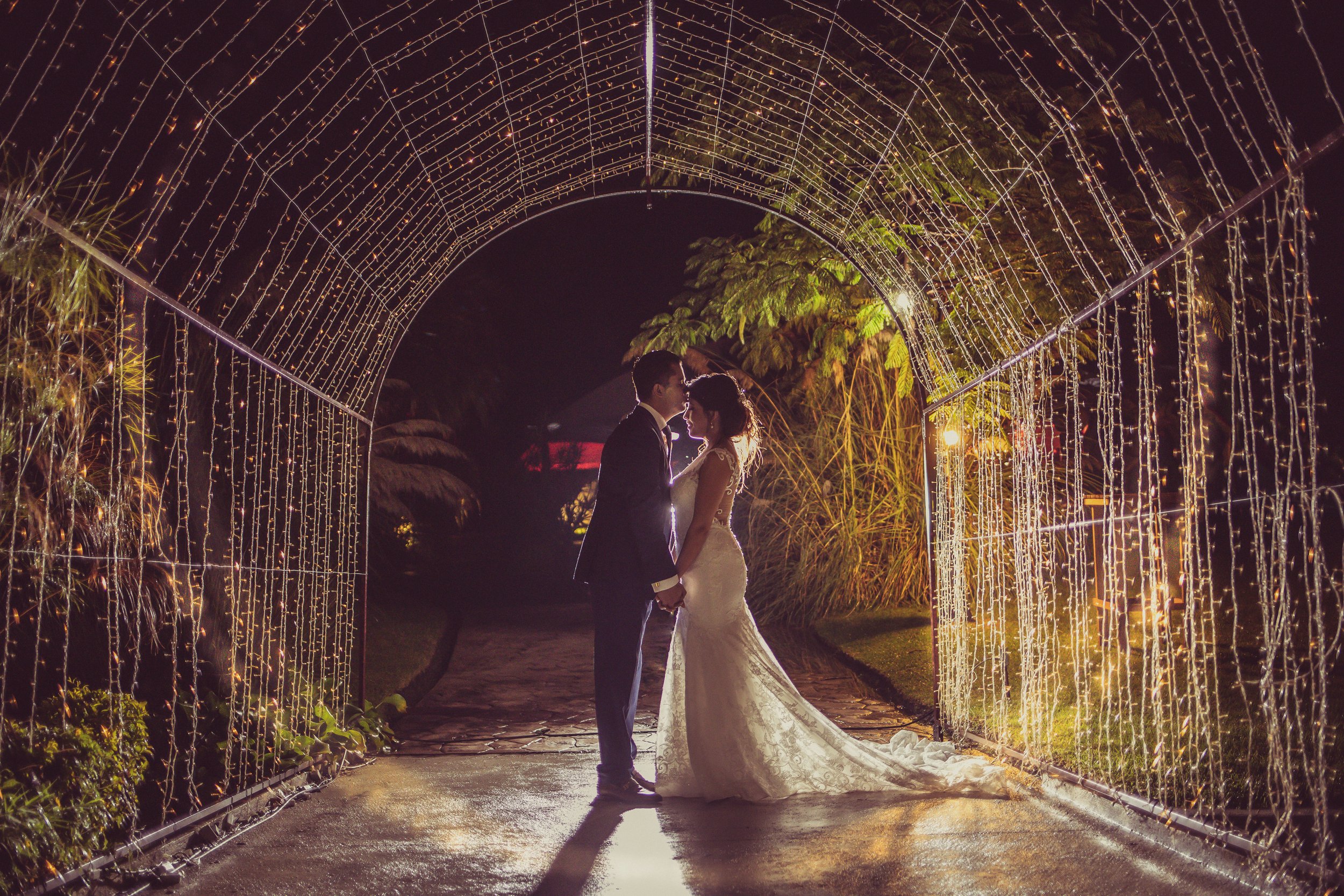 Cuernavaca+Boda+Fotografía-1-87.jpg