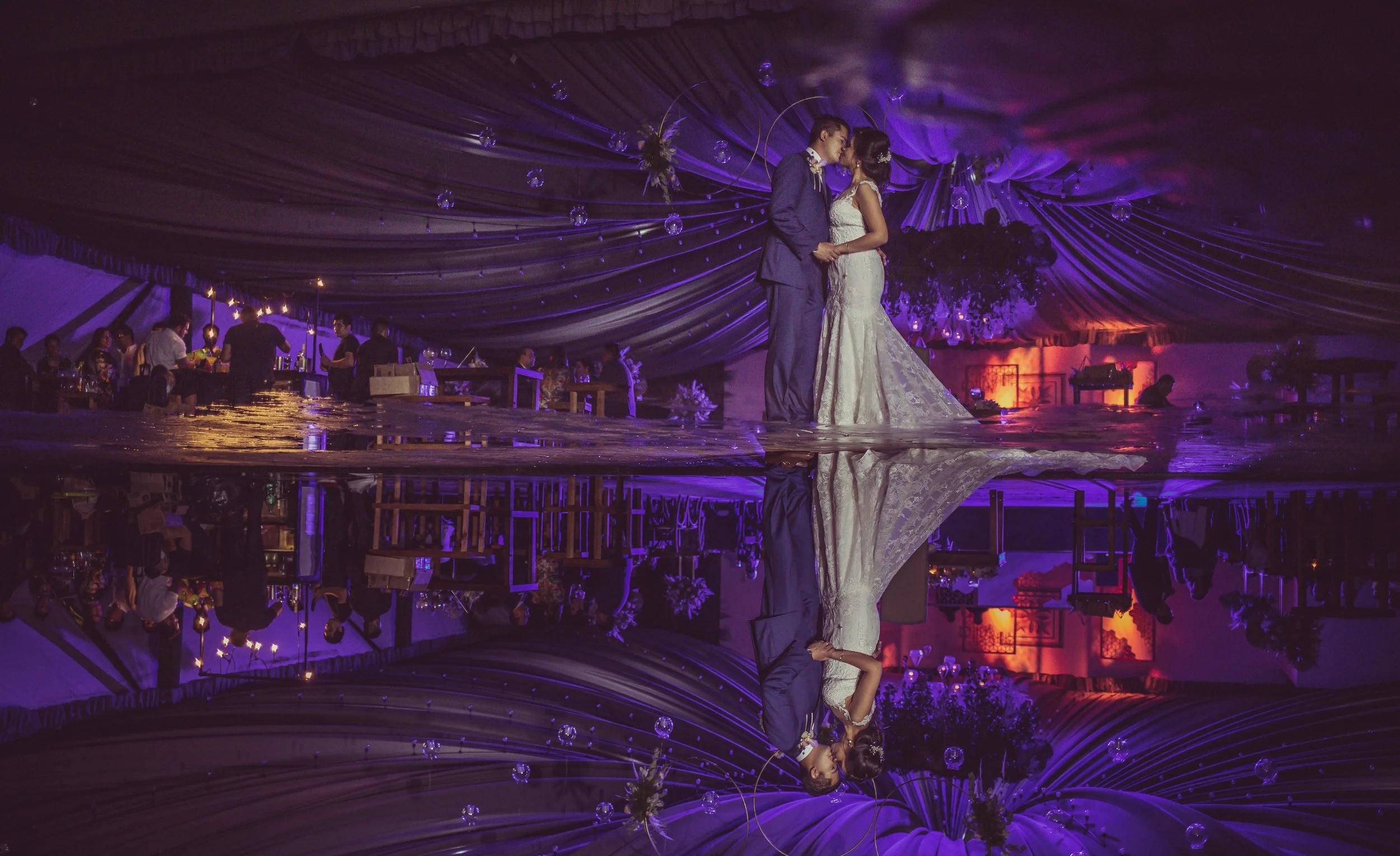 Cuernavaca+Boda+Fotografía-1-89.jpg
