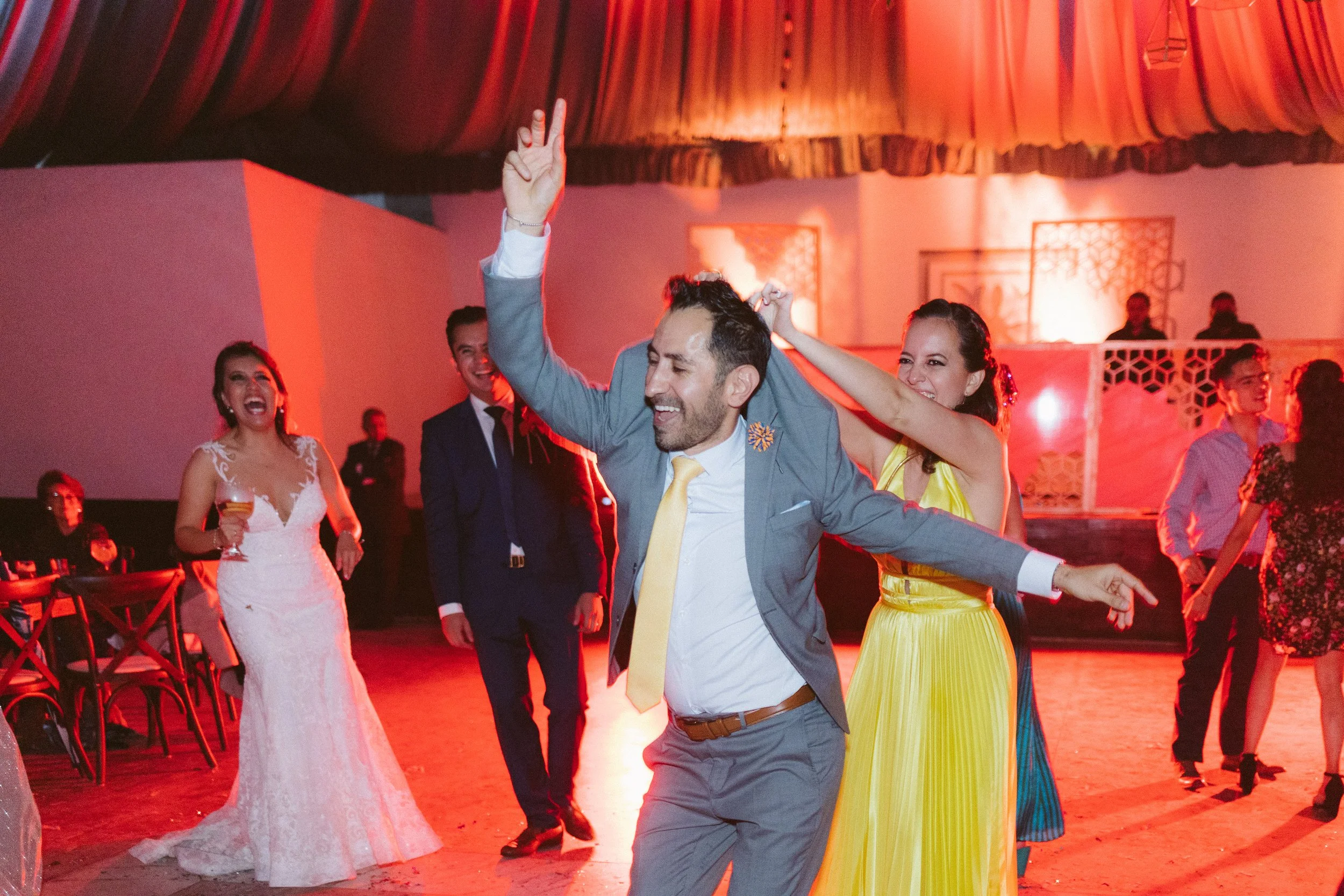 Cuernavaca+Boda+Fotografía-1-91.jpg