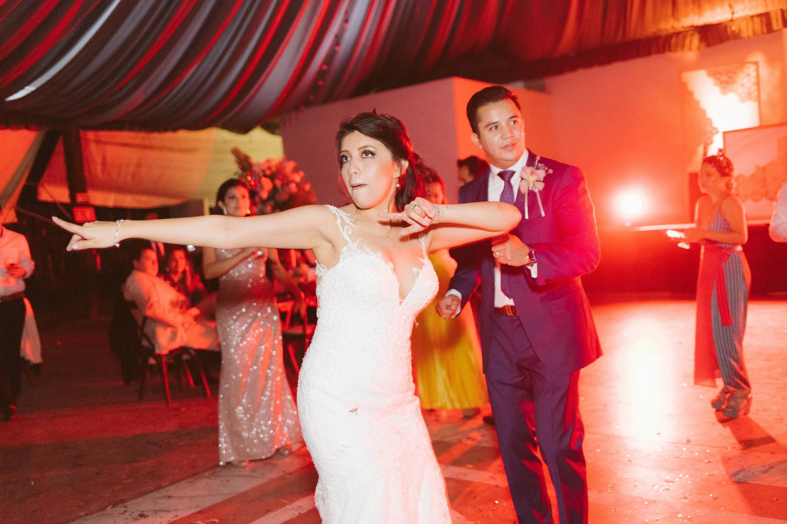 Cuernavaca+Boda+Fotografía-1-92.jpg