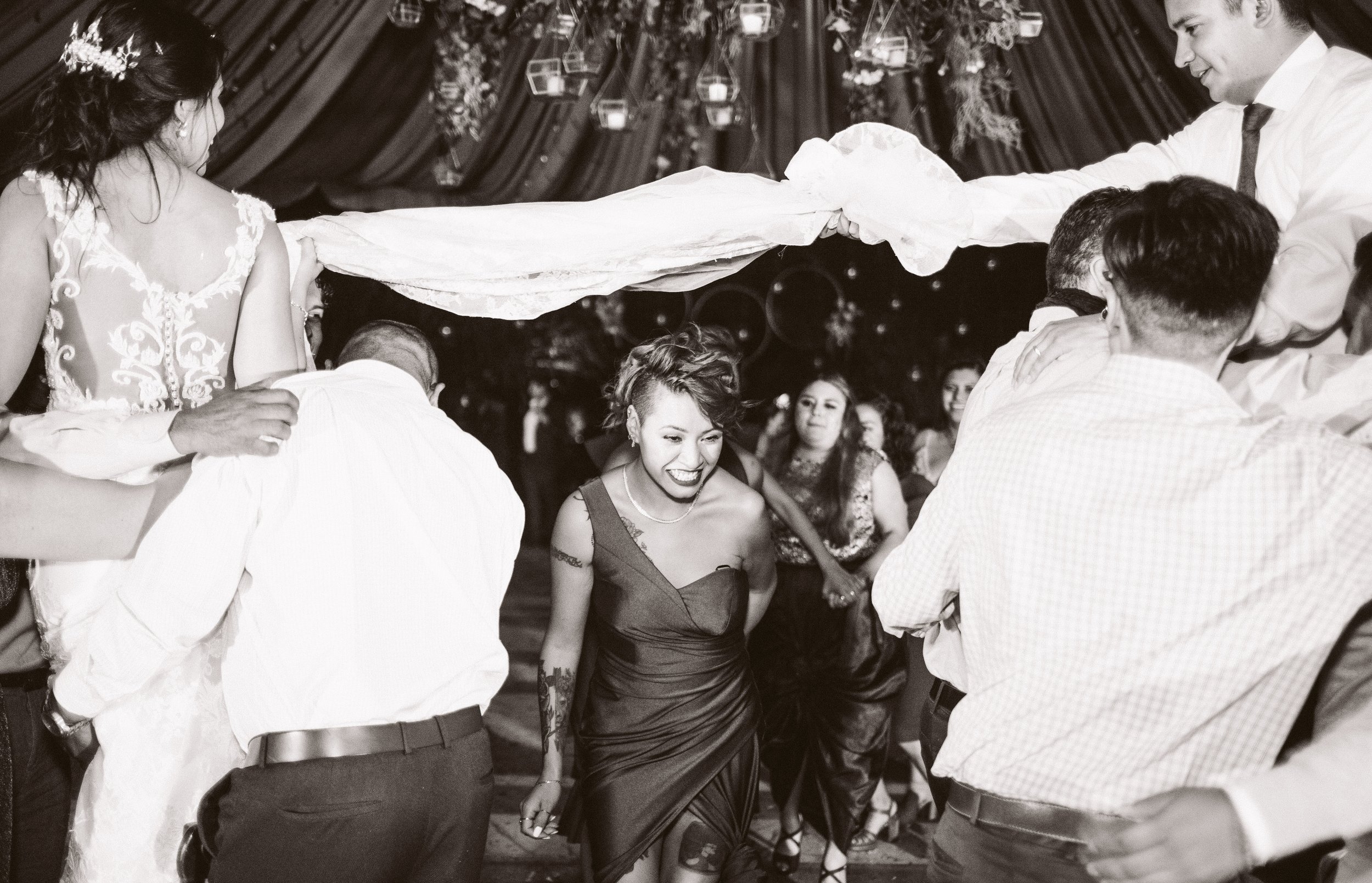 Cuernavaca+Boda+Fotografía-1-98.jpg