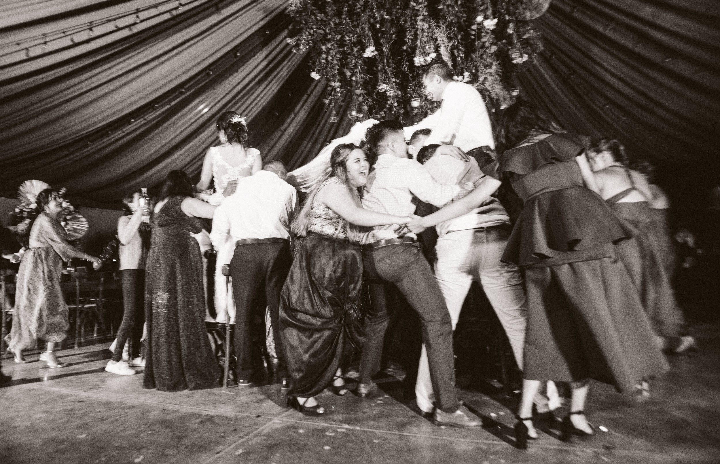 Cuernavaca+Boda+Fotografía-1-99.jpg