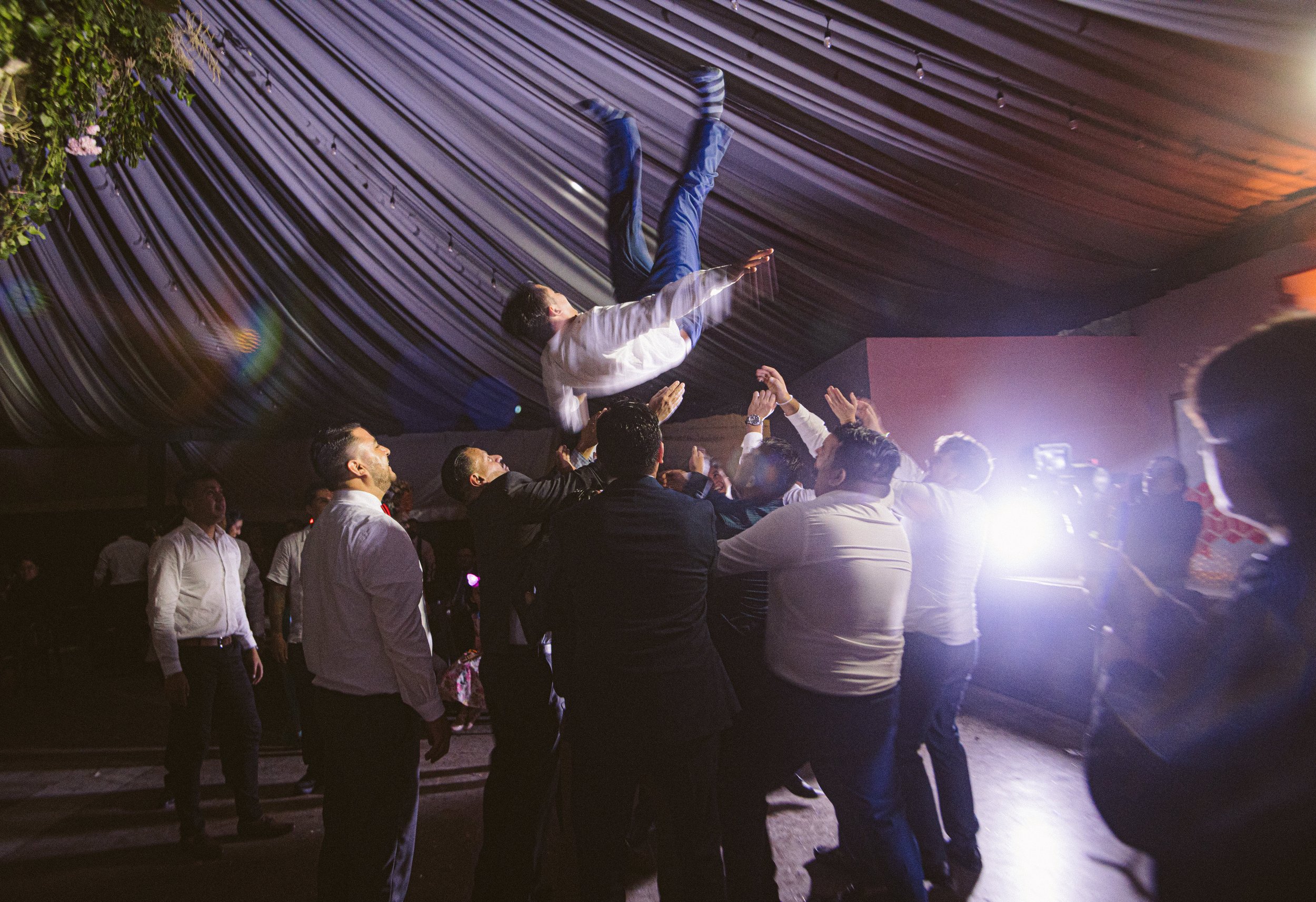 Cuernavaca+Boda+Fotografía-1-100.jpg