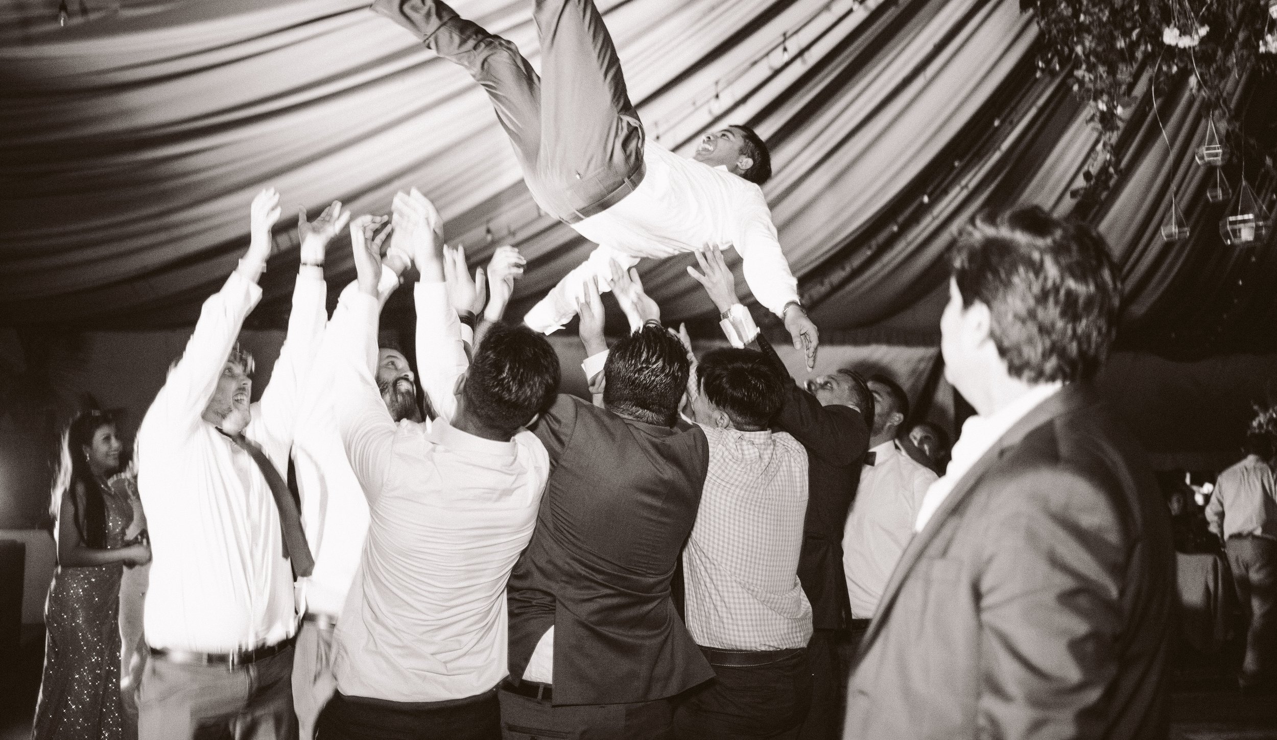 Cuernavaca+Boda+Fotografía-1-101.jpg