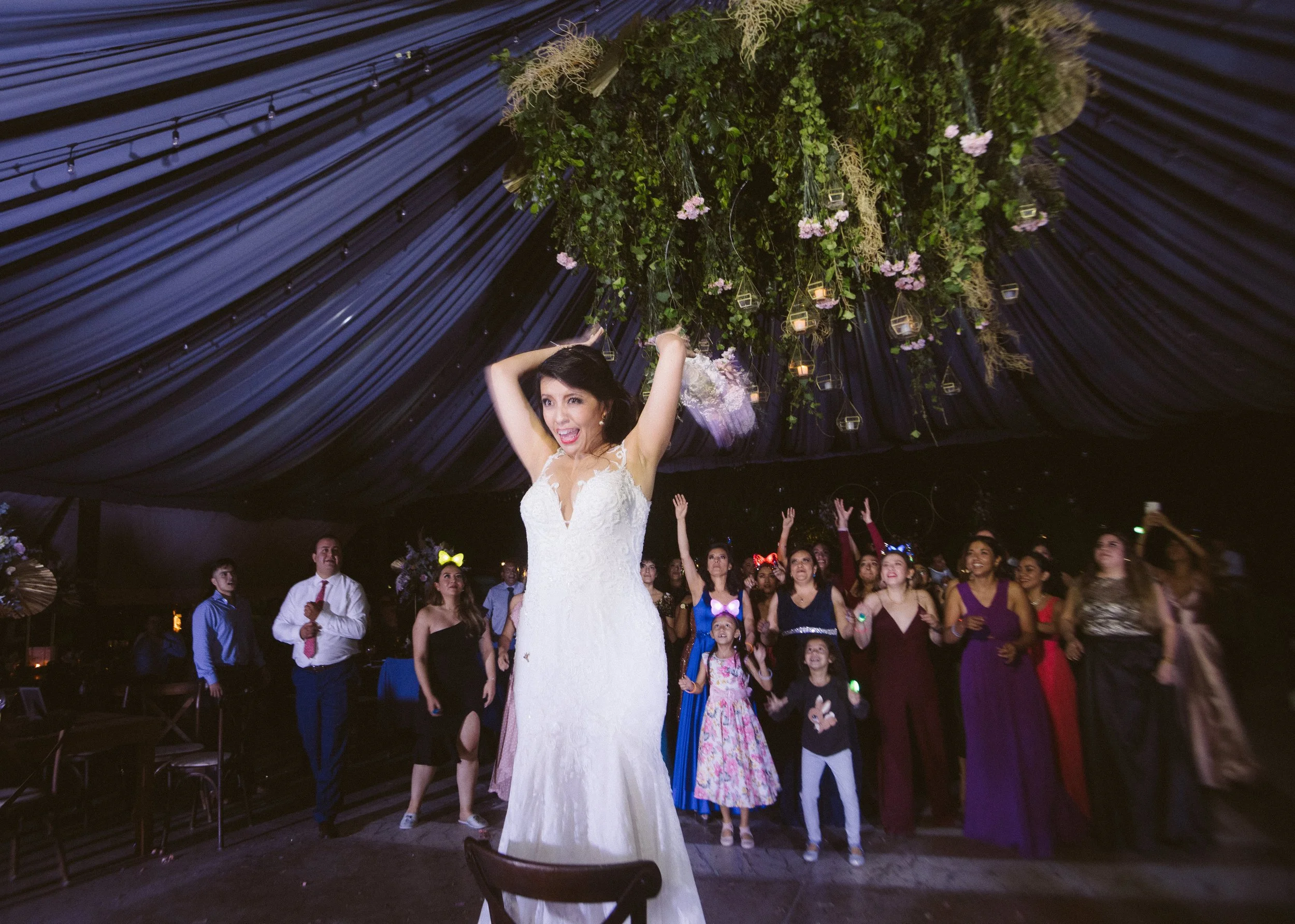 Cuernavaca+Boda+Fotografía-1-105.jpg