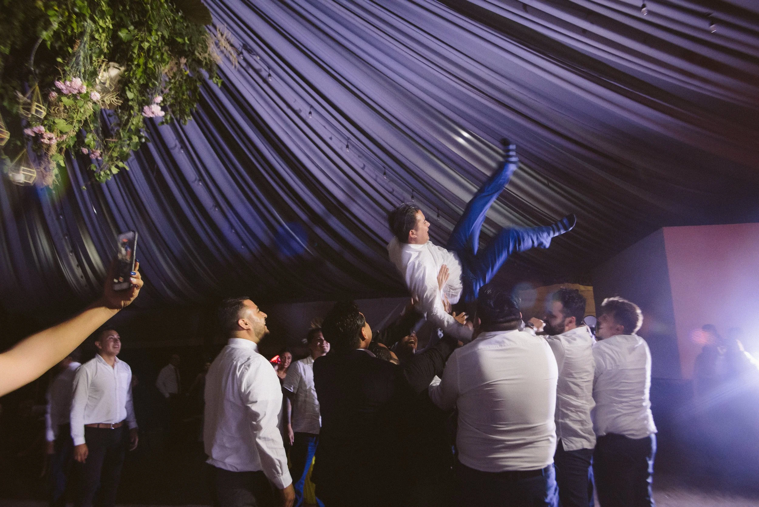 Cuernavaca+Boda+Fotografía-1-102.jpg